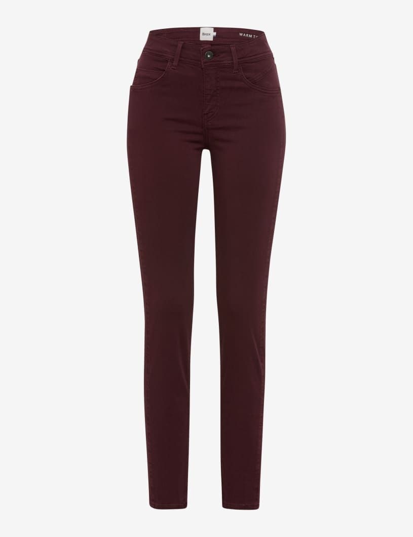 Brax 5-Pocket-Jeans günstig online kaufen