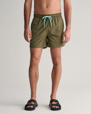 Gant Badeshorts