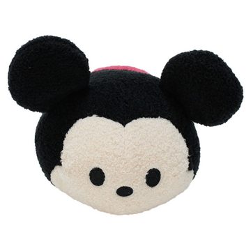 BEMIRO Tierkuscheltier Disney Tsum Tsum Mickey Mouse - ca. 15 cm