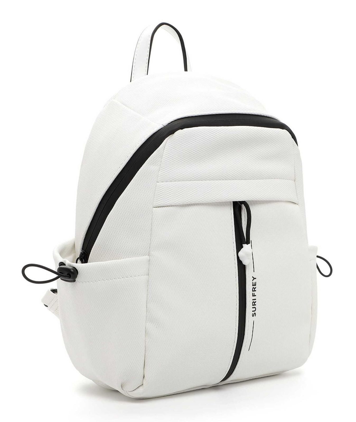 SURI FREY Rucksack SFY Cindy