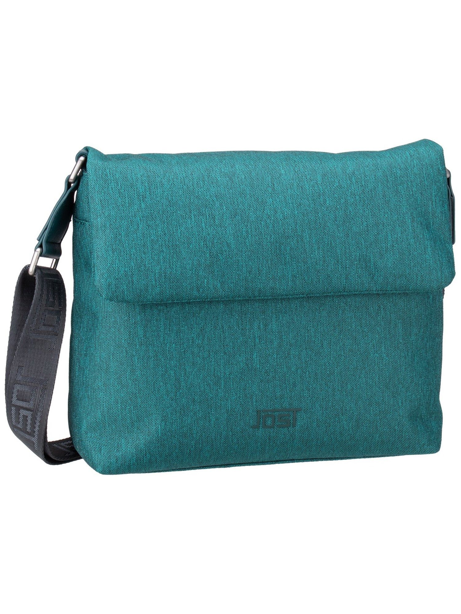Jost Rucksack Bergen