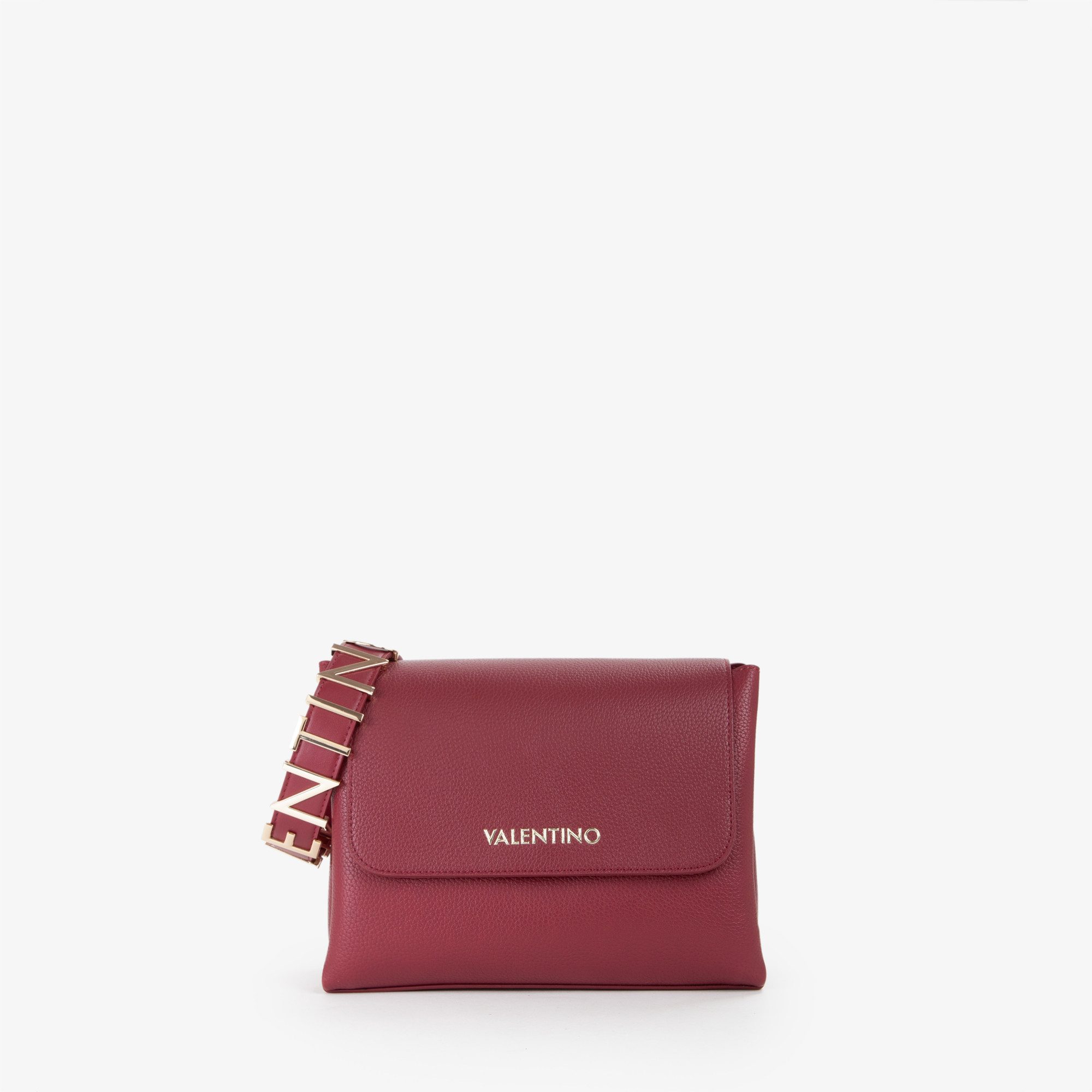 VALENTINO BAGS Shopper ALEXIA, Damen Handtasche, Schultertasche, Tragetasch günstig online kaufen