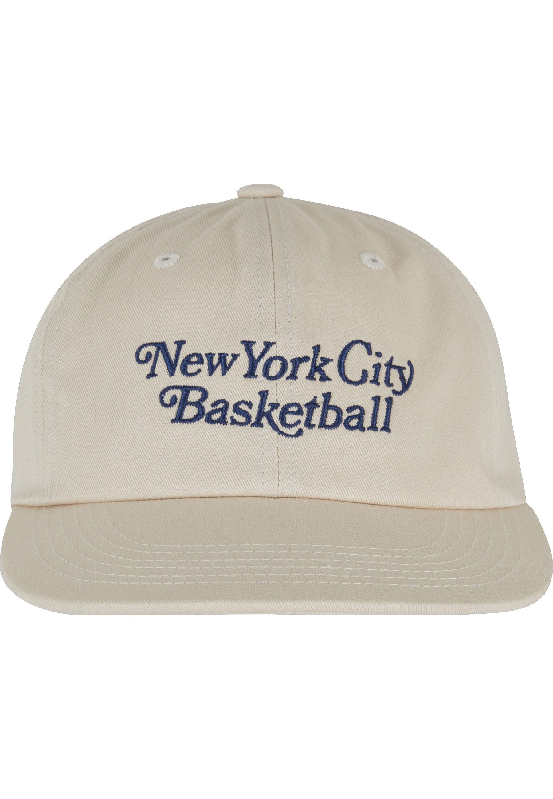 K1X Snapback Cap K1X Herren K1X NYC BB Deconstructed Cap