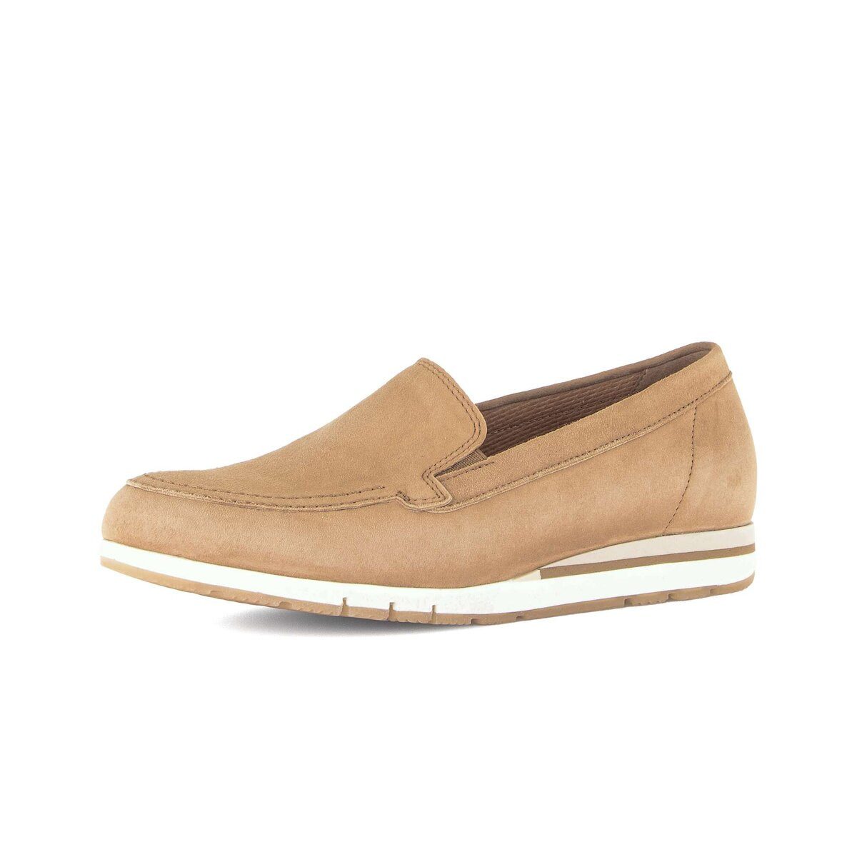 Slipper Slipper