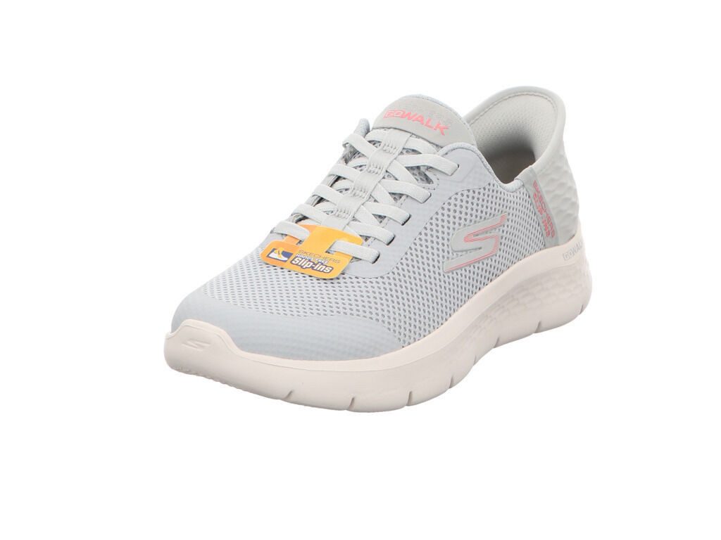 Skechers GO WALK FLEX - GRAND ENTRY Sneaker