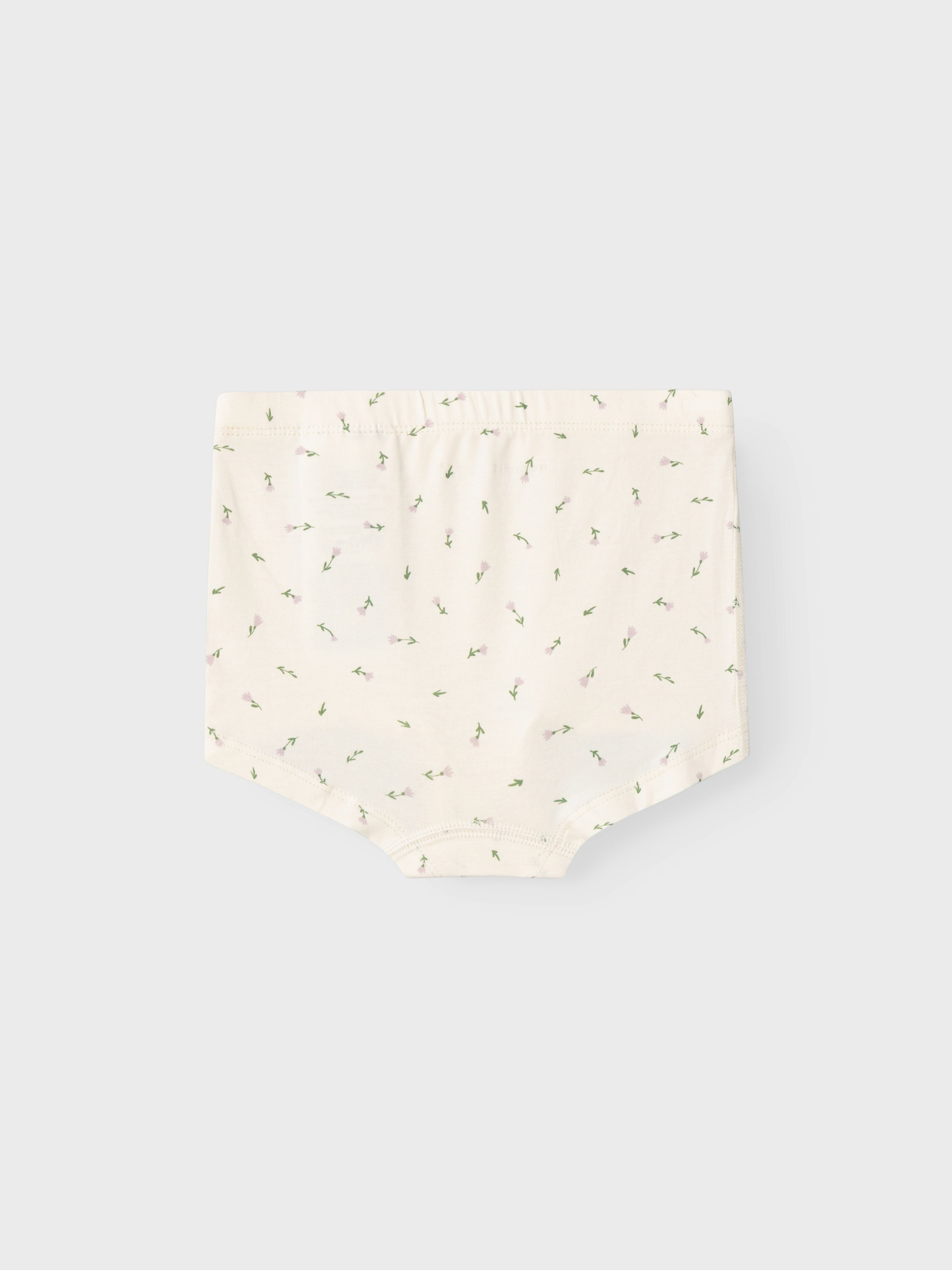 ONLY Slip günstig online kaufen