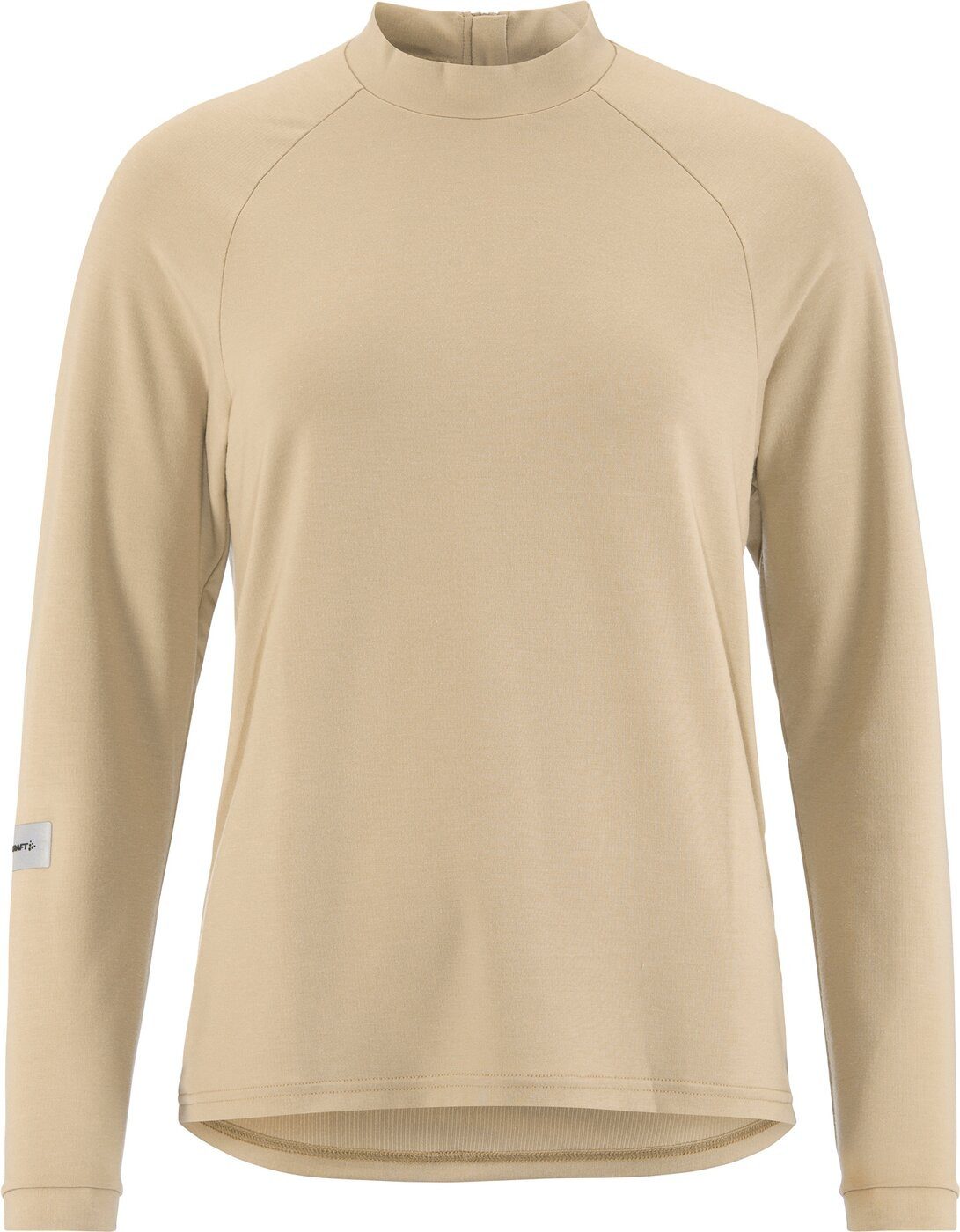 New wave T-Shirt SUBZ JERSEY W HAY