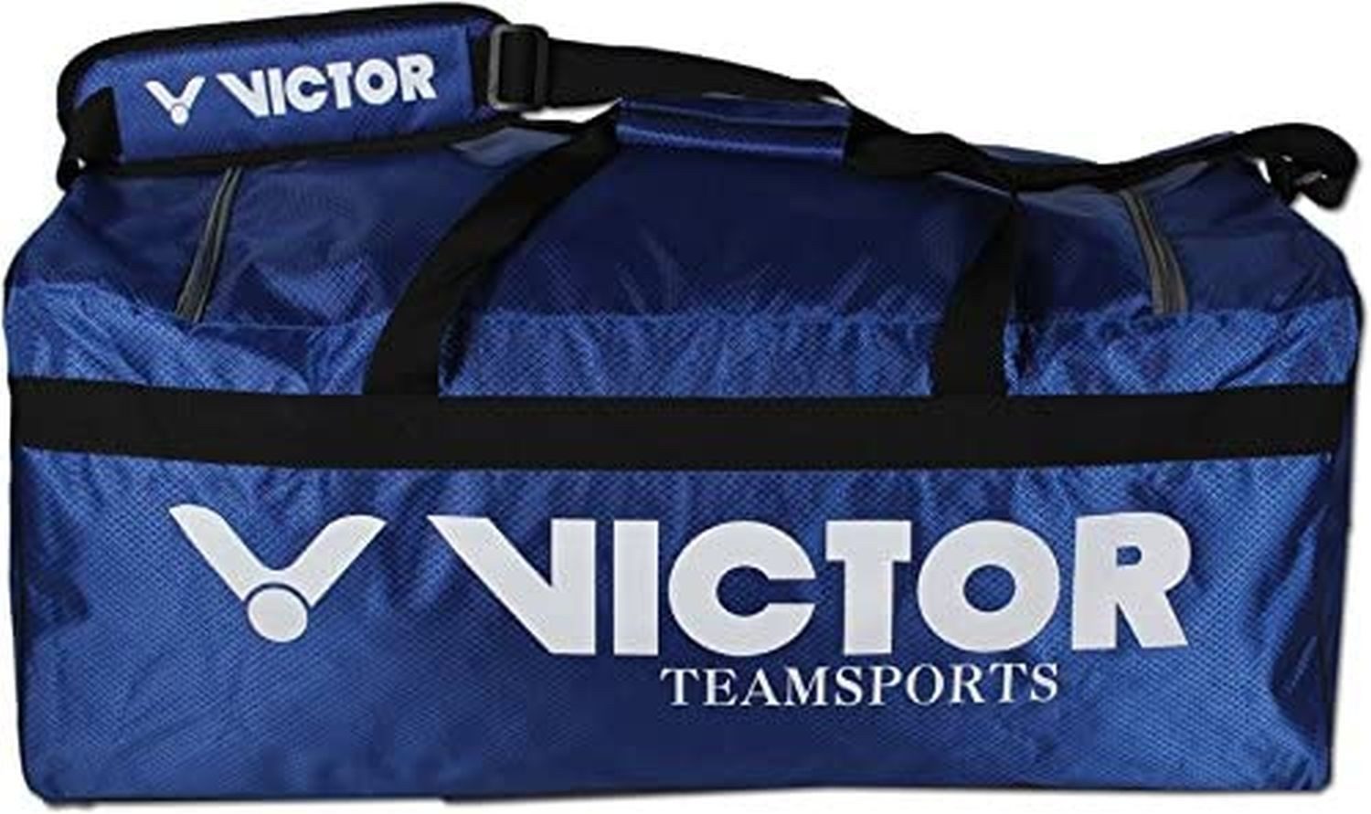 VICTOR Schlägerhülle Badmintontasche Schoolset Bag