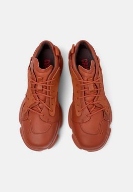 Camper KARST Sneaker