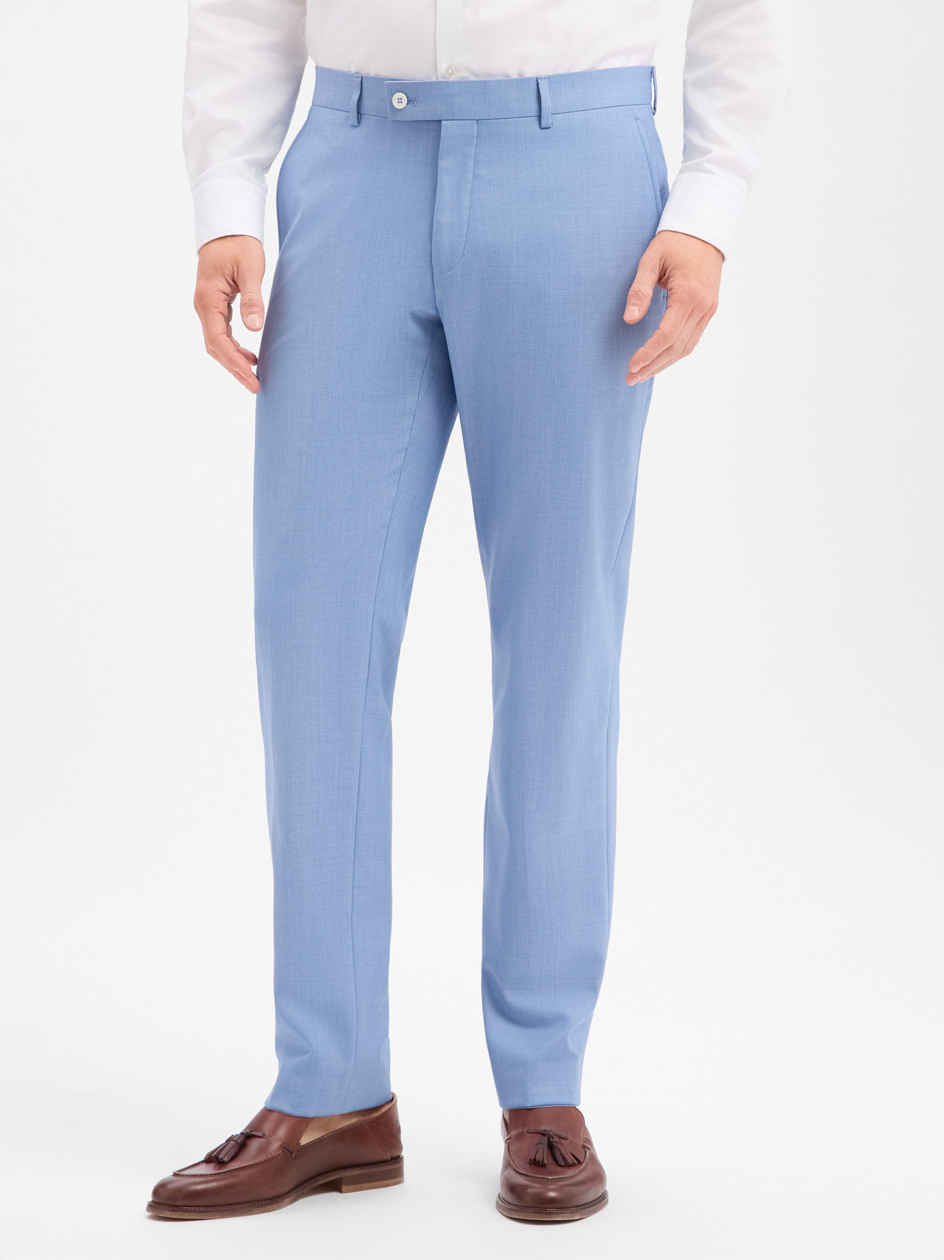 Daniel Hechter Anzughose