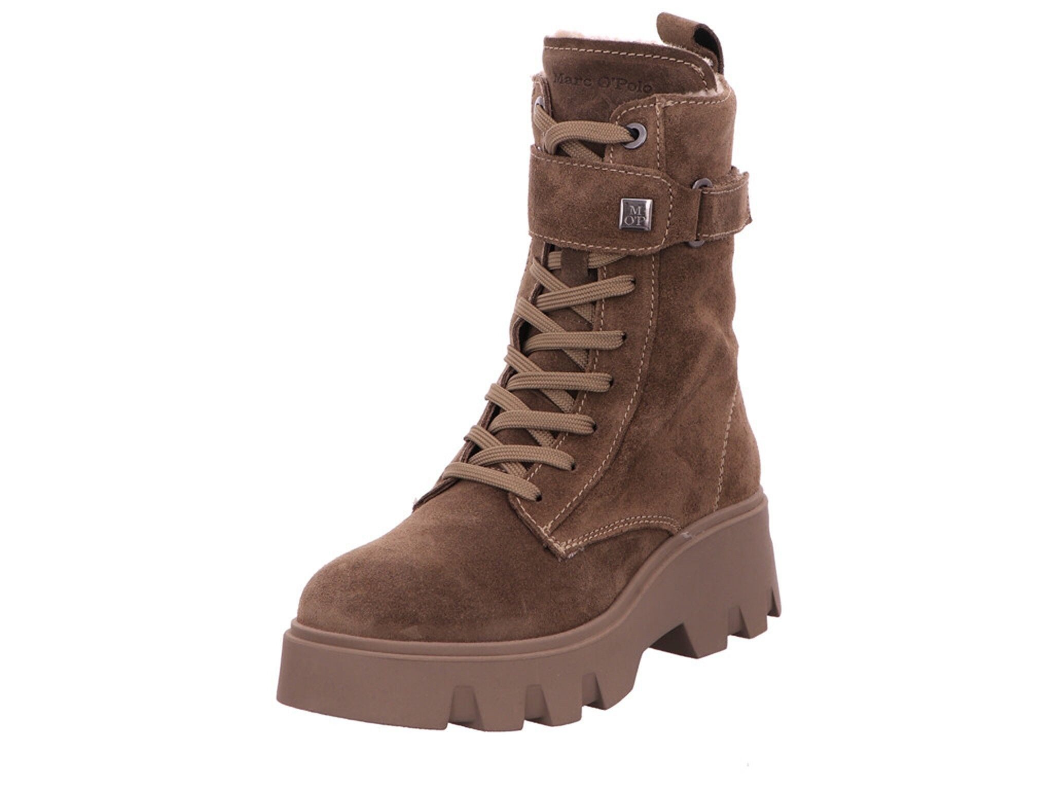 Marc O'Polo Winterstiefelette günstig online kaufen