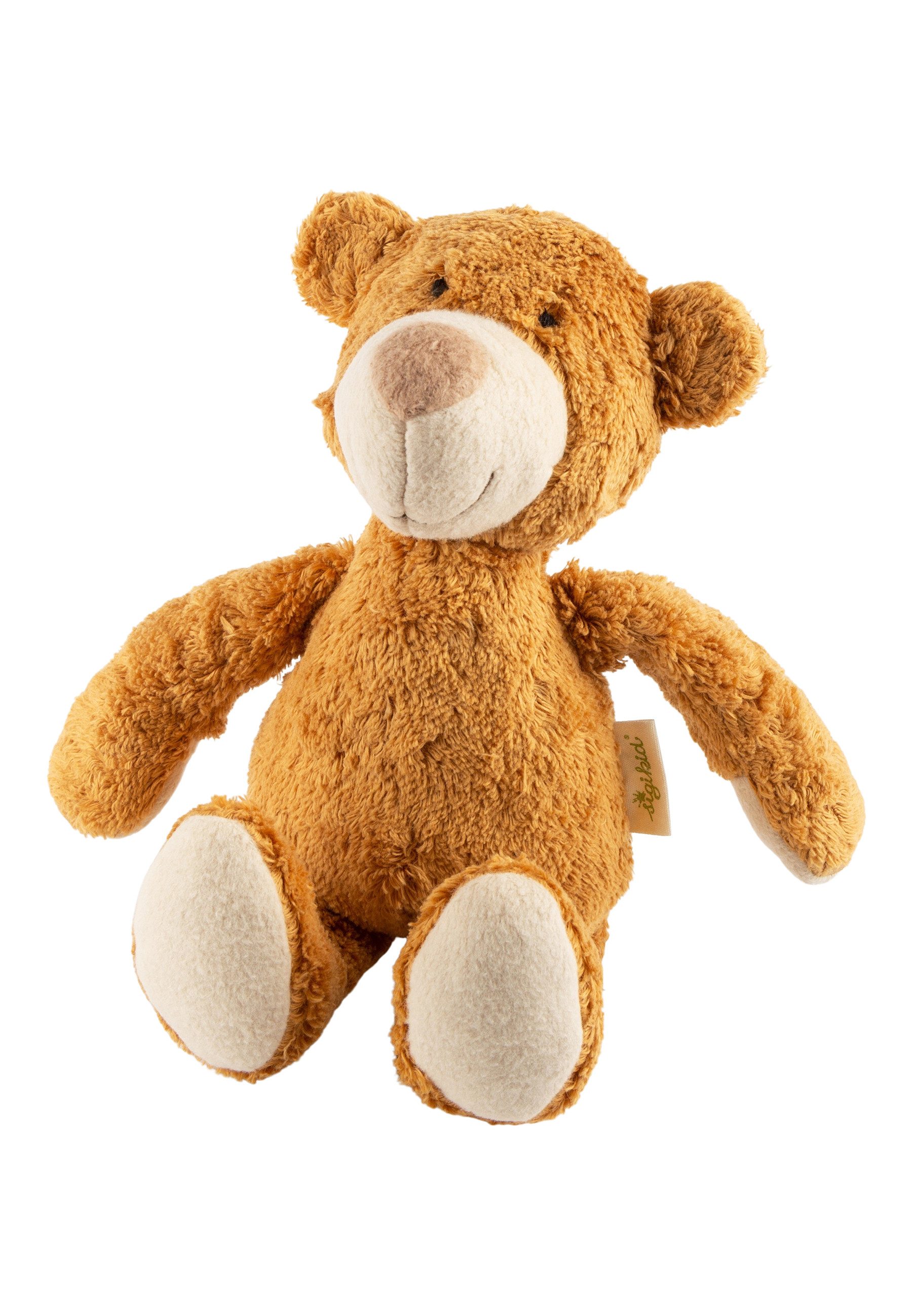 Sigikid Kuscheltier Kuscheltier Kuscheltier Natural Friends (1-St)