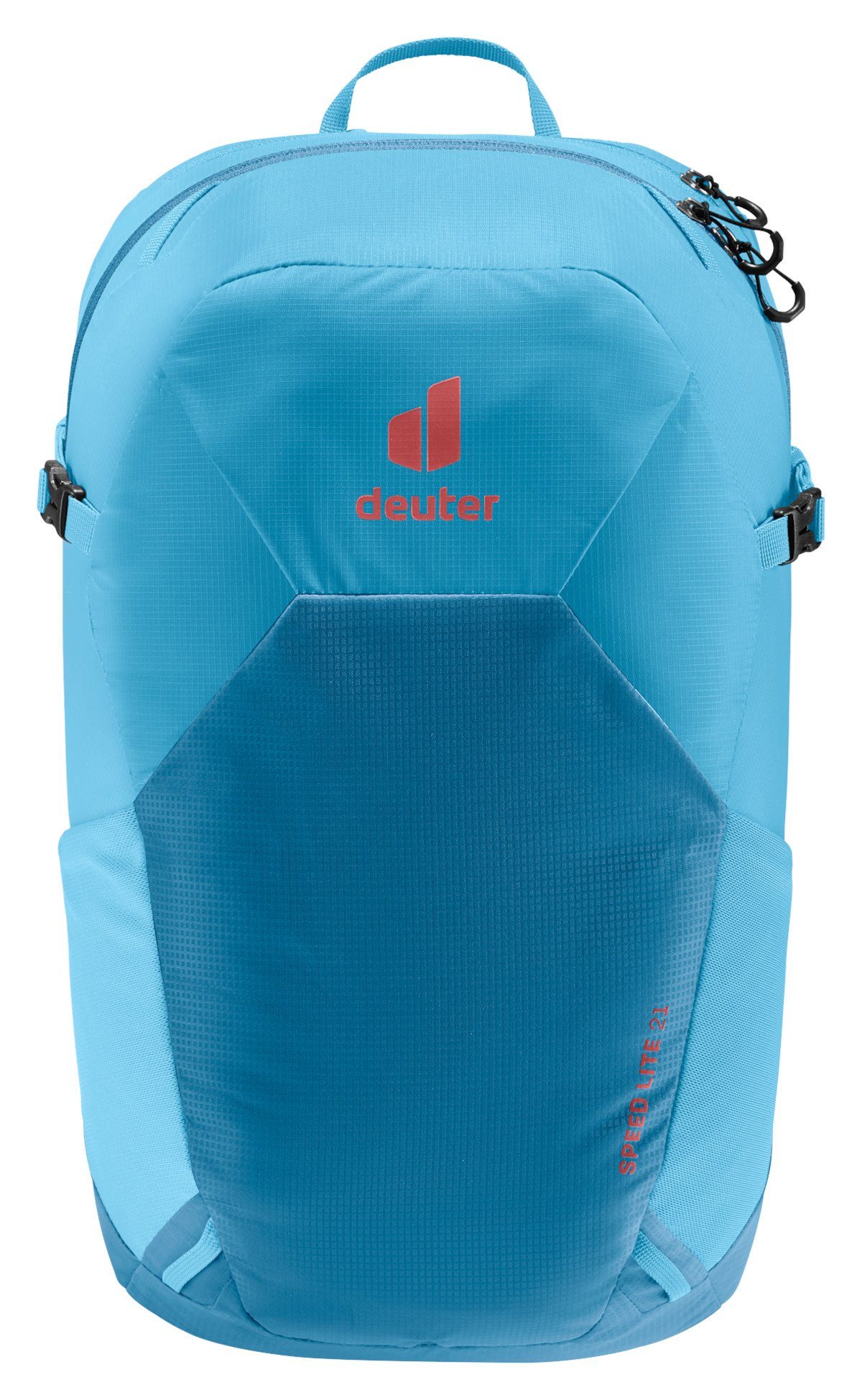 deuter Freizeitrucksack Deuter Wanderrrucksack, Lite System günstig online kaufen