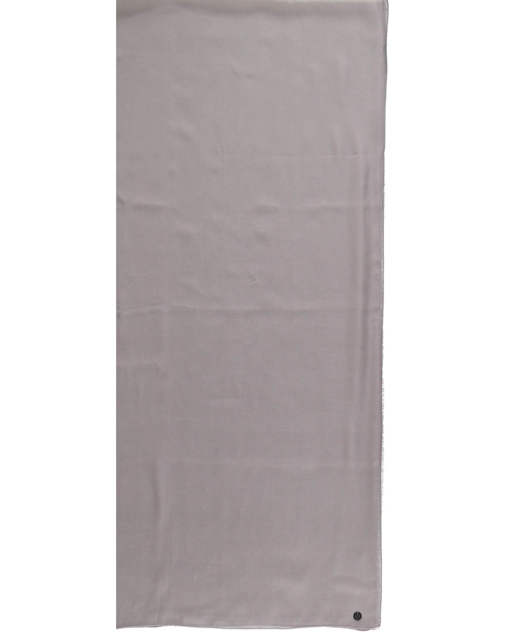 Fraas XXL-Schal Seidenstola, (1-St), aus reiner günstig online kaufen