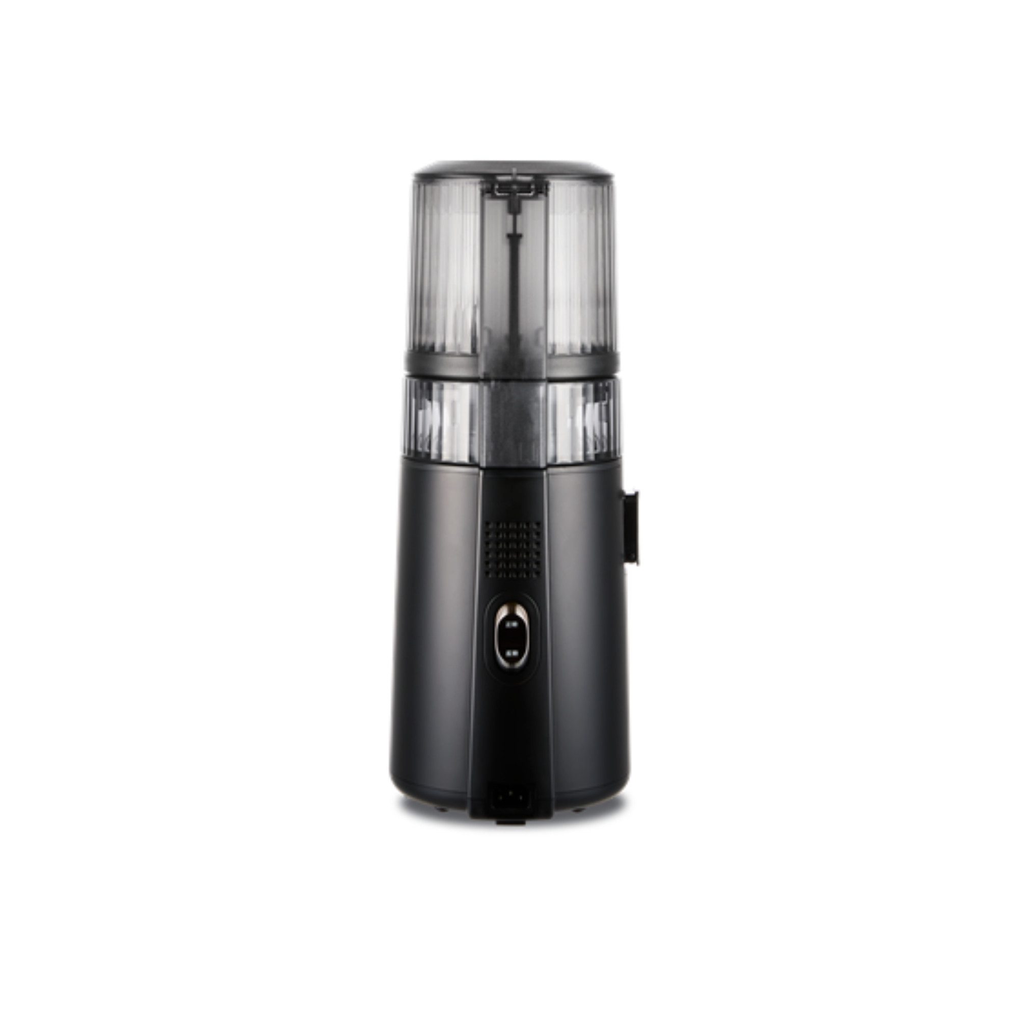Hurom Entsafter Hurom Slow Juicer H70FT