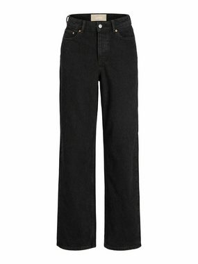 JJXX Loose-fit-Jeans Seville (1-tlg) Plain/ohne Details