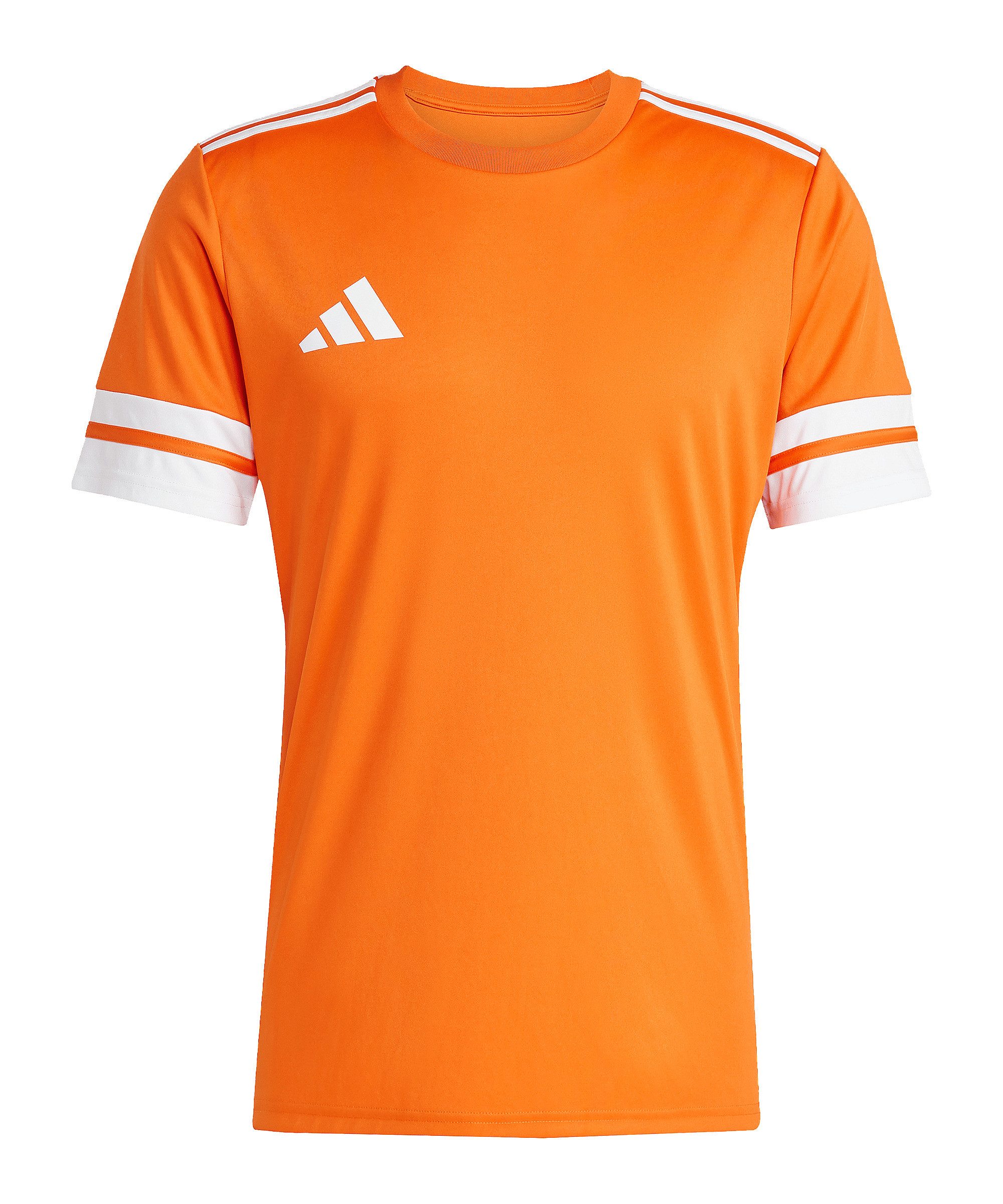 adidas Performance Fußballtrikot adidas Performance Squadra günstig online kaufen