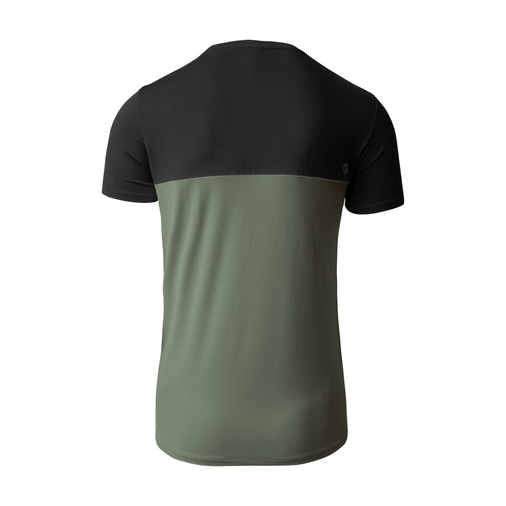 MARTINI T-Shirt HIGHVENTURE Shirt Straight M