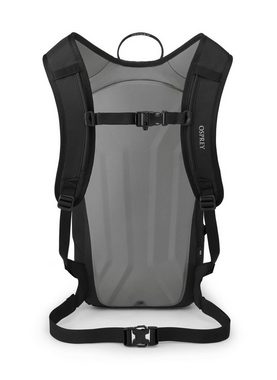 Osprey Rucksack