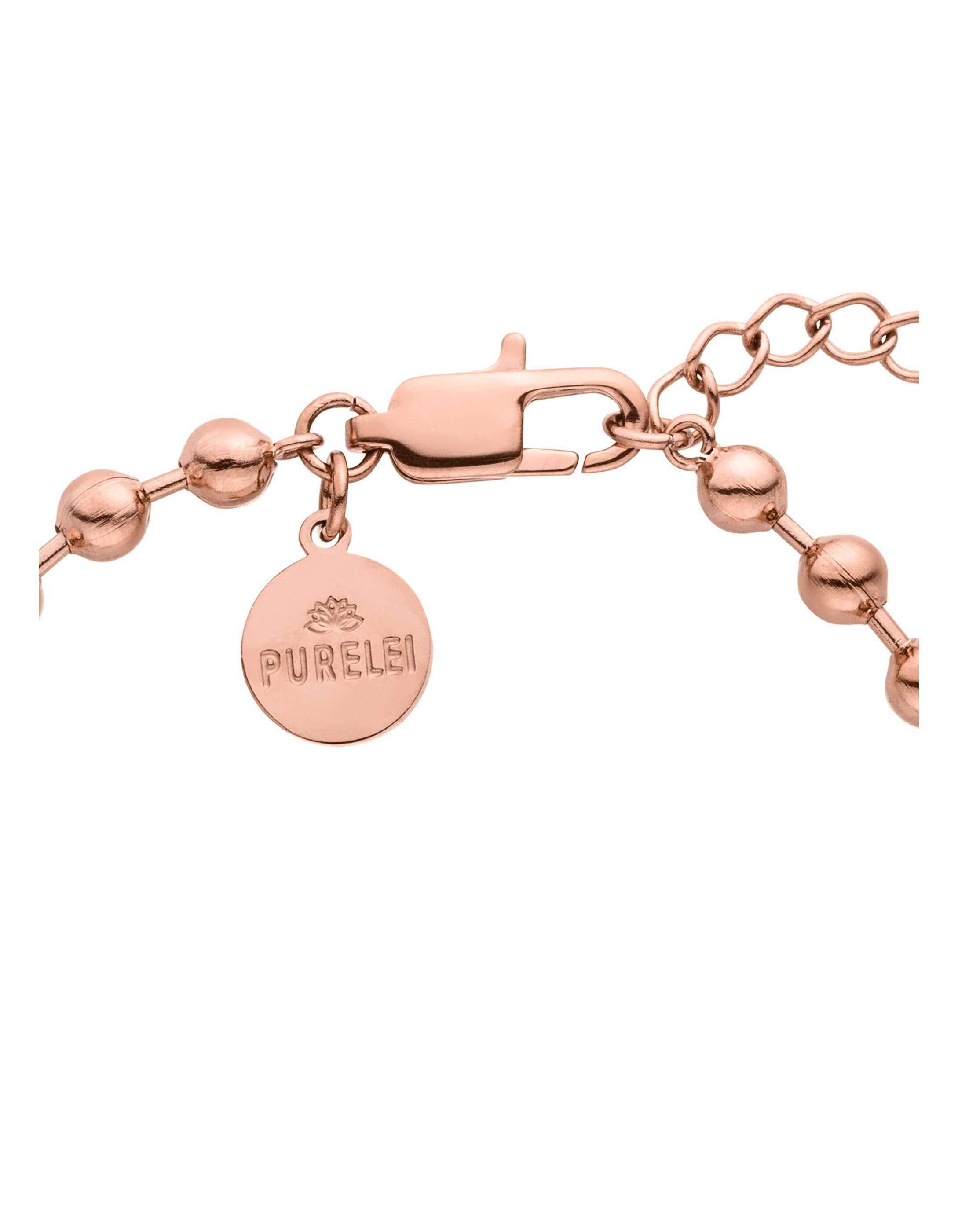 Purelei Armband Bubble (Armband, 1-tlg)