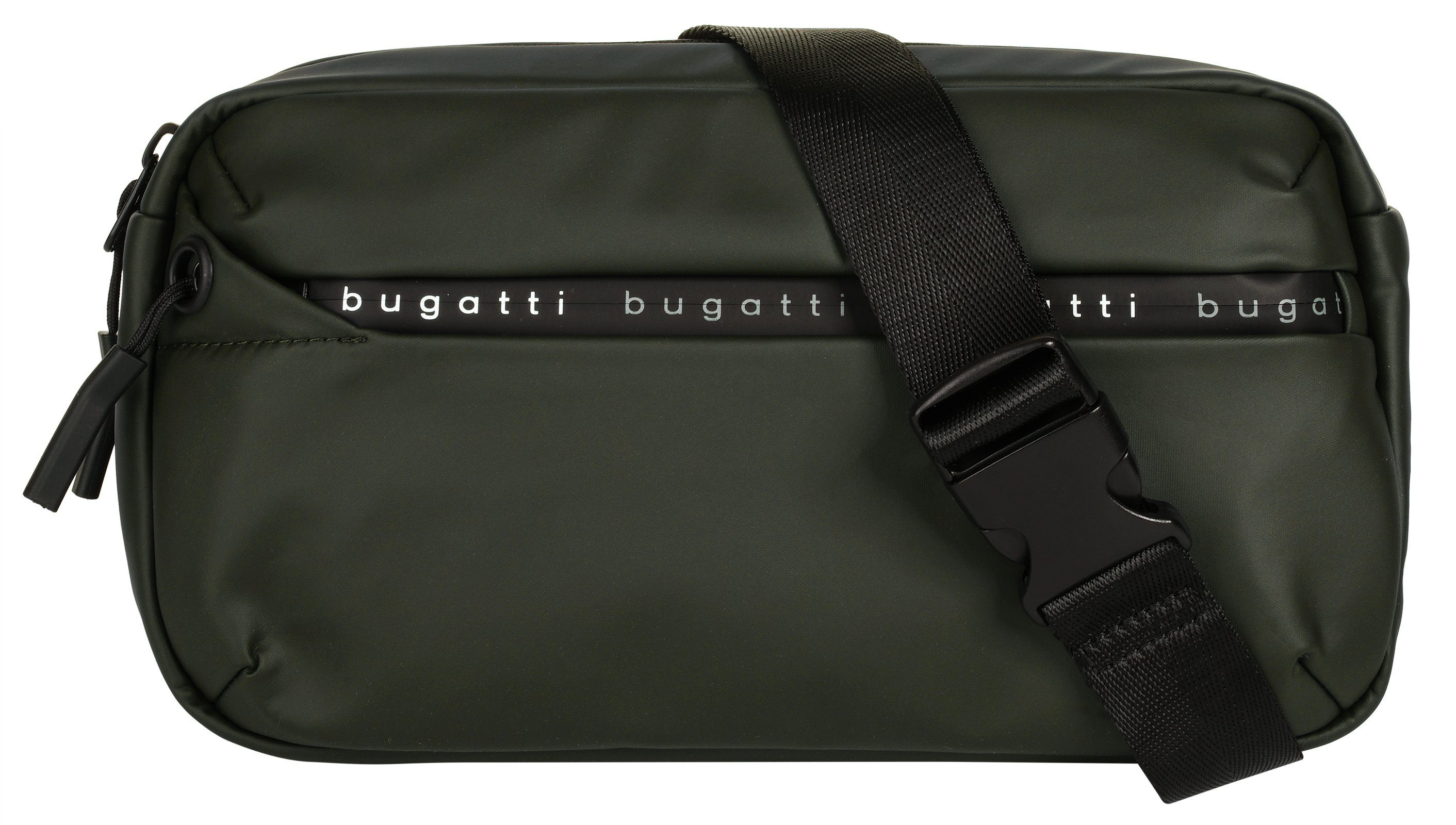 Gürteltasche BLANC