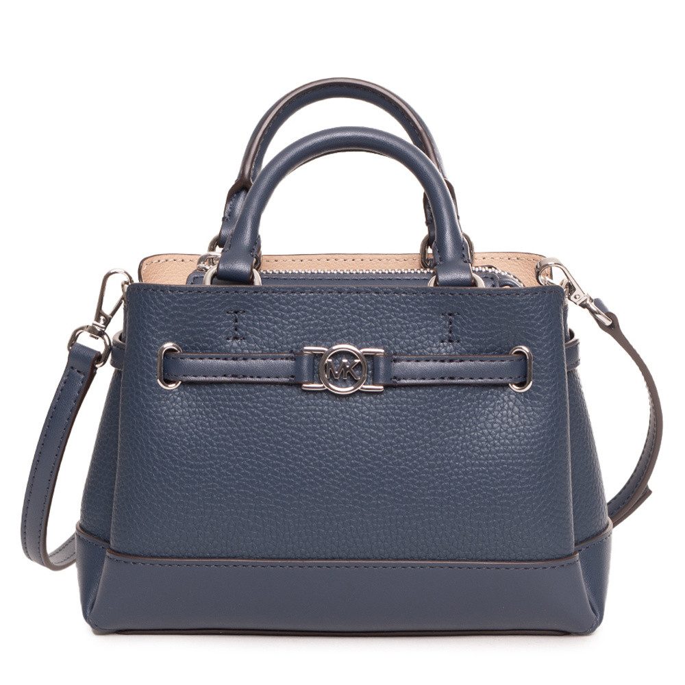 MICHAEL KORS Umhängetasche Umhängetasche für Damen (keine Angabe, 1-tlg., keine Angabe)