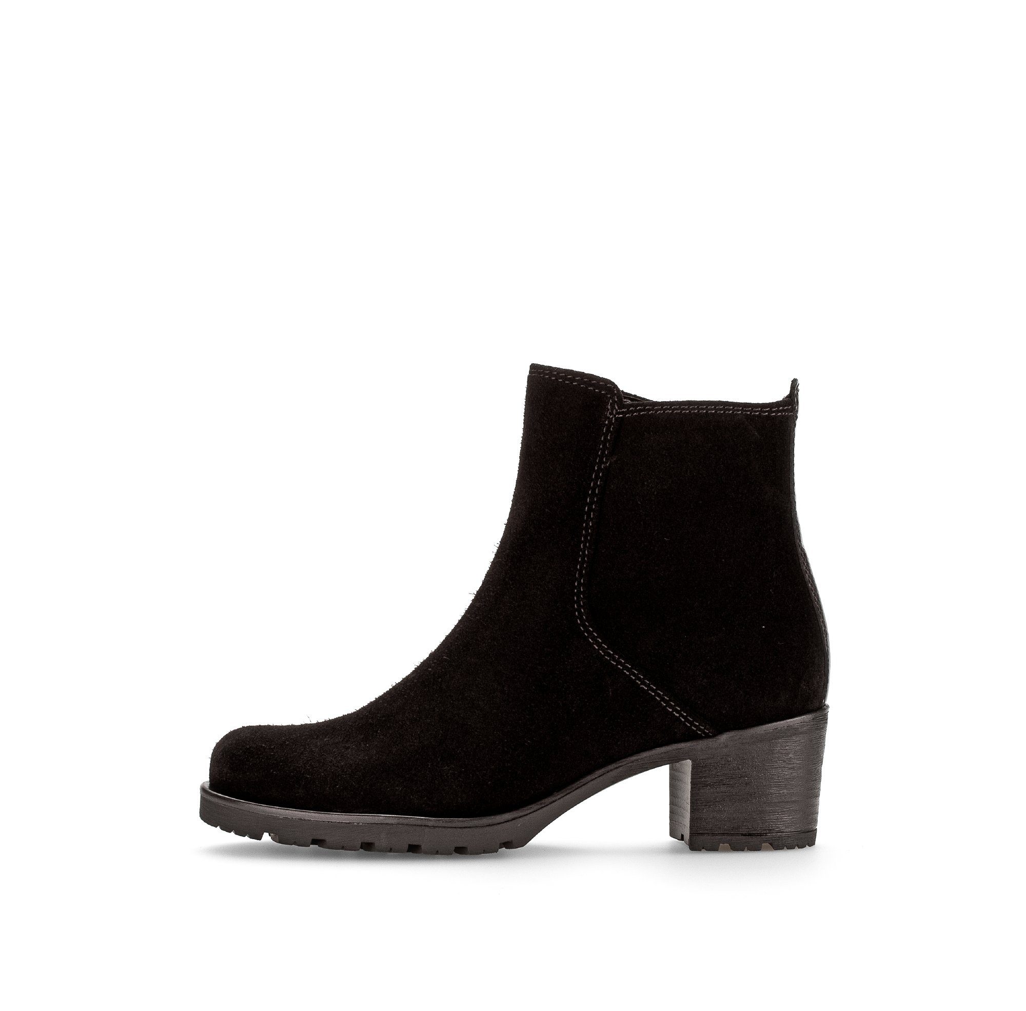 Gabor Ankleboots