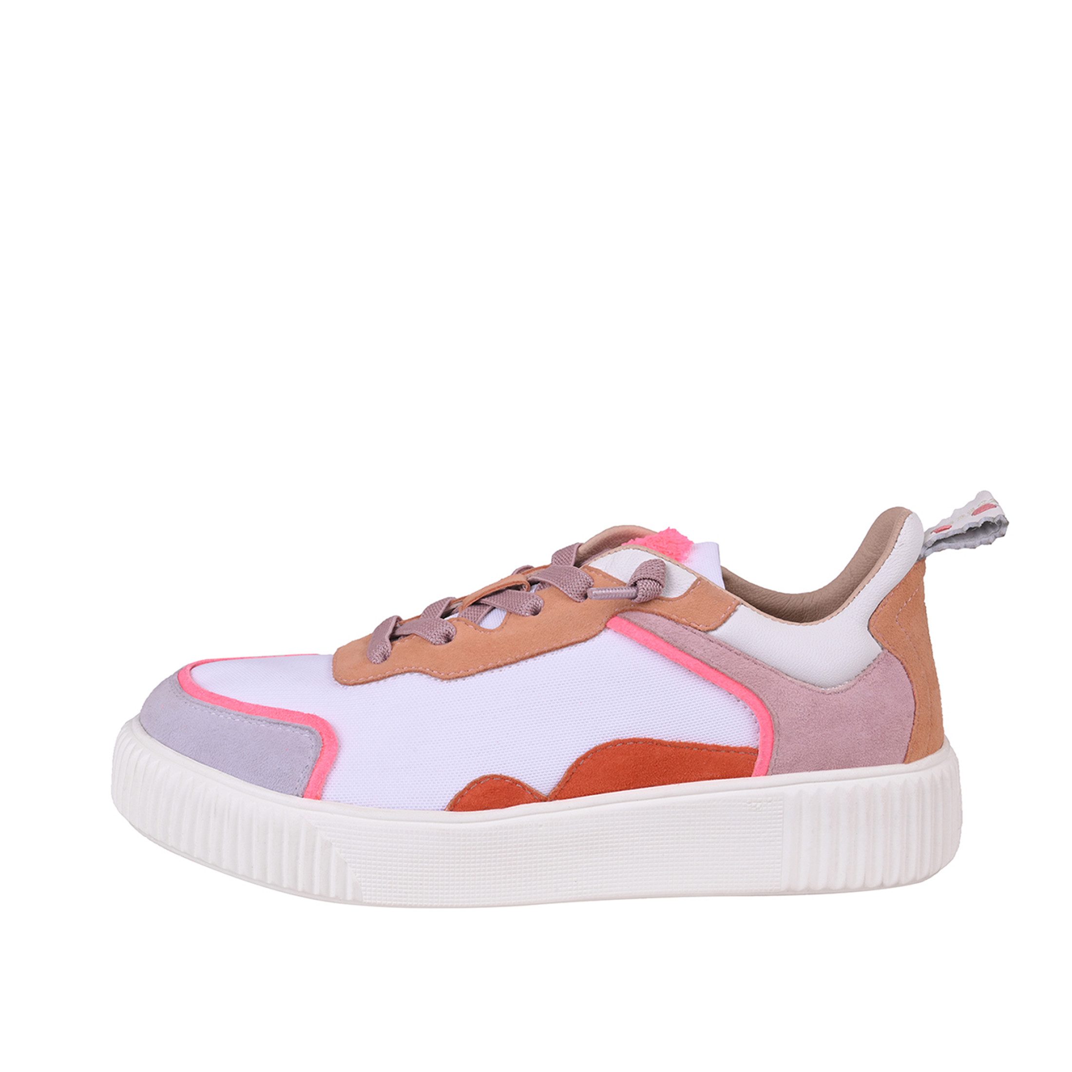 REEGINA Sneaker