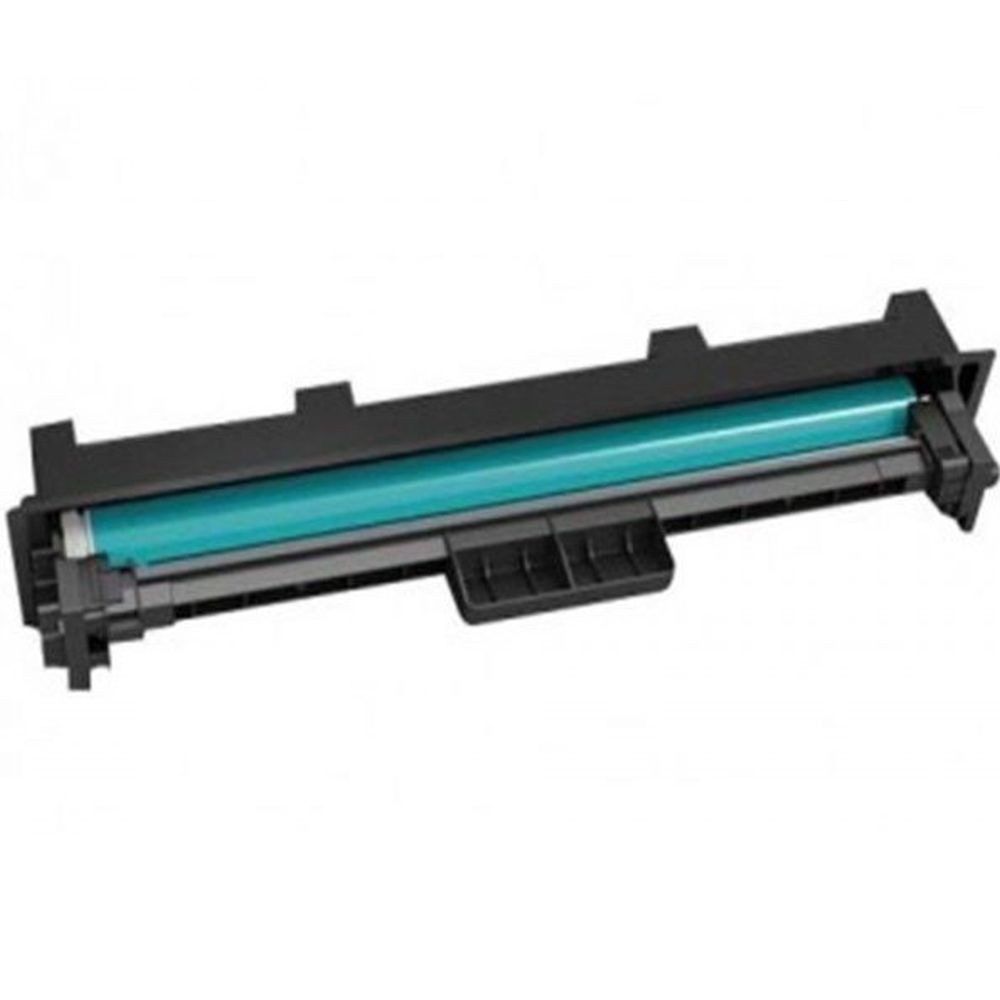 inkpro Tonerkartusche / Universal Bildtrommel HP CF232A,32A, Canon CRG 051DR, (für HP Laserjet Pro M118, M203, MFP M148, M227 und Canon i-SENSYS LBP160, LBP162, MF260, MF262, MF267, MF269, imageCLASS LBP162), Seitenleistung: 23.000 Seiten