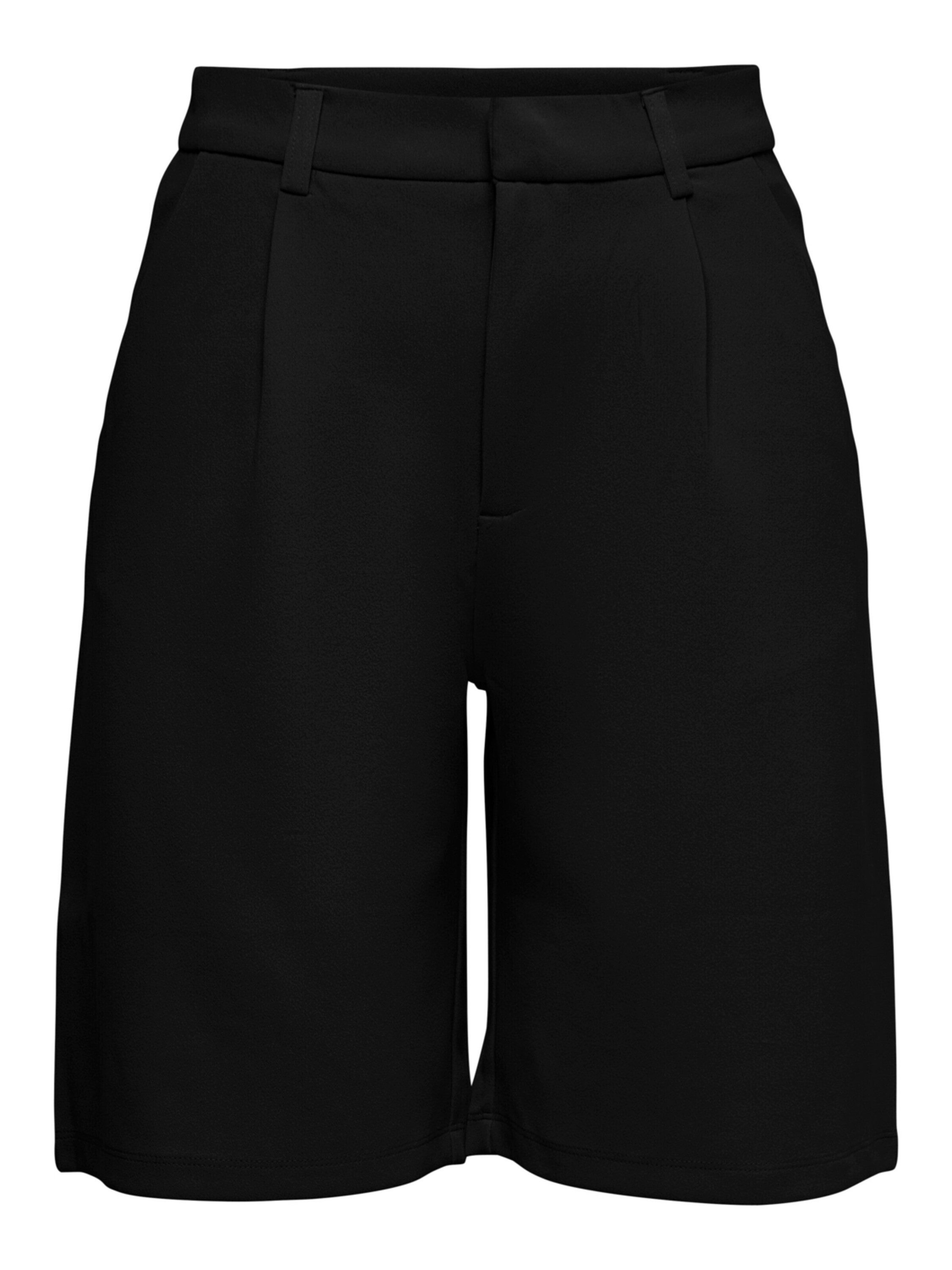 JDY Bundfaltenhose (1-tlg) Falten günstig online kaufen