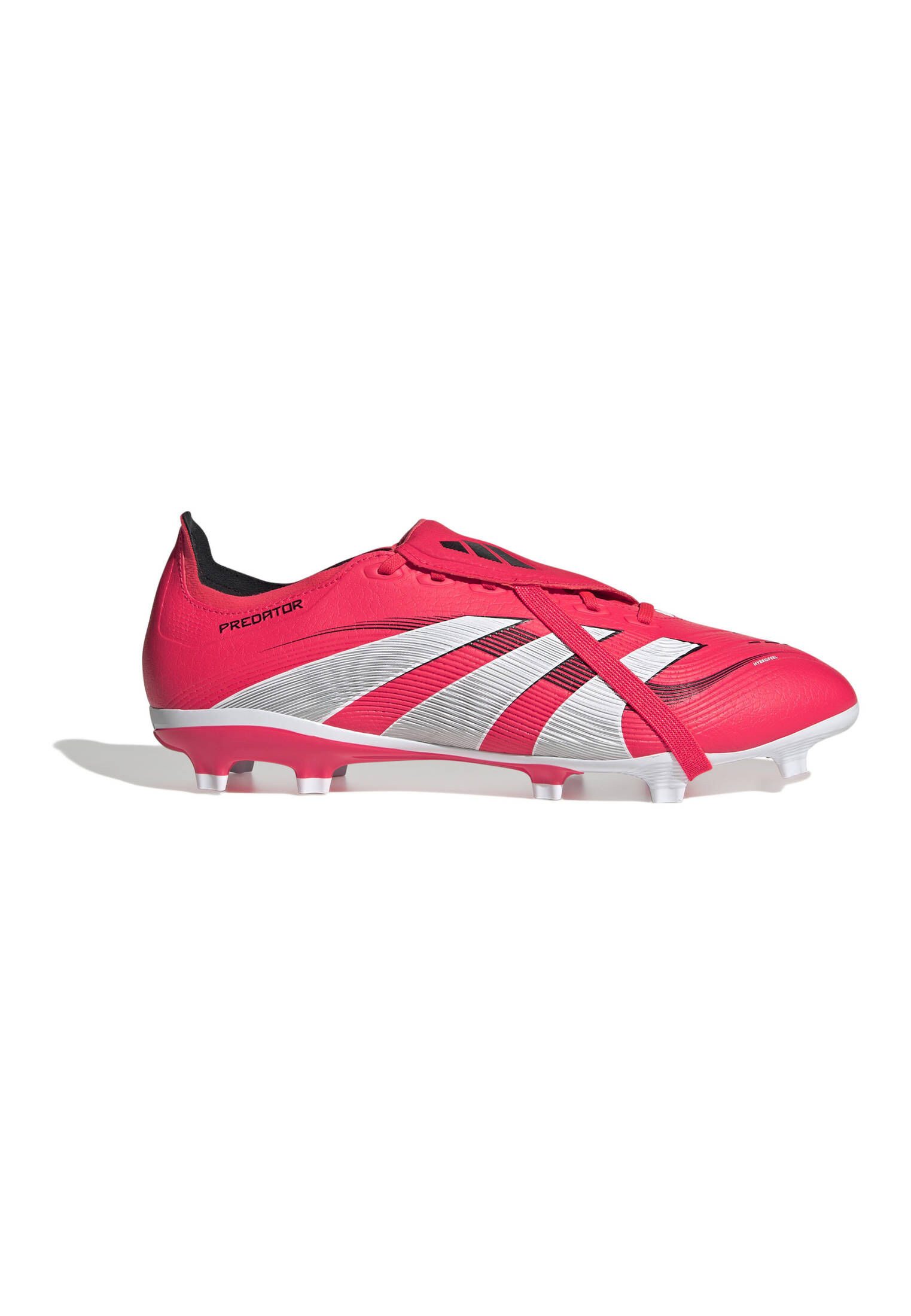 adidas Performance Fußballschuh günstig online kaufen