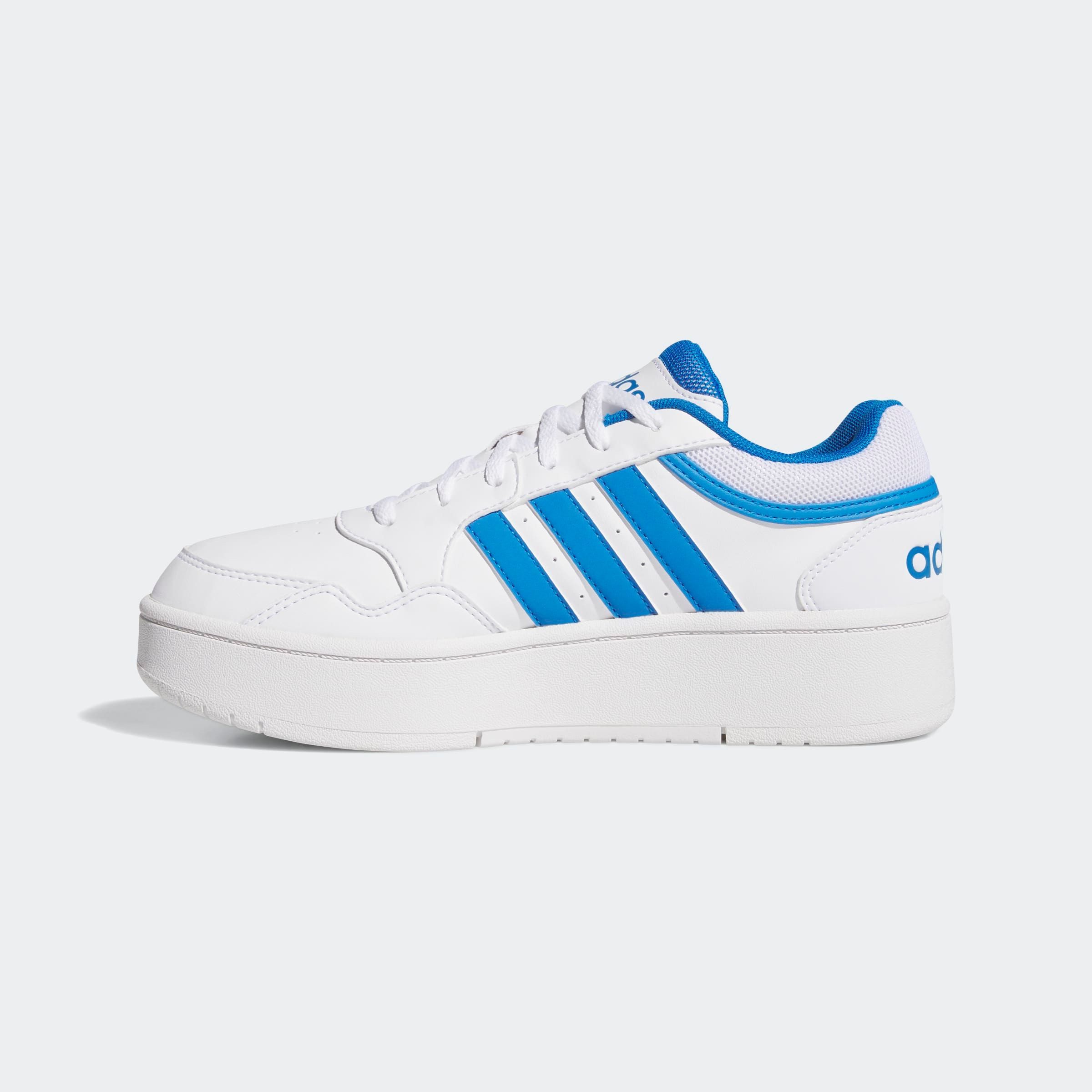 adidas Sportswear HOOPS 3.0 BOLD Sneaker