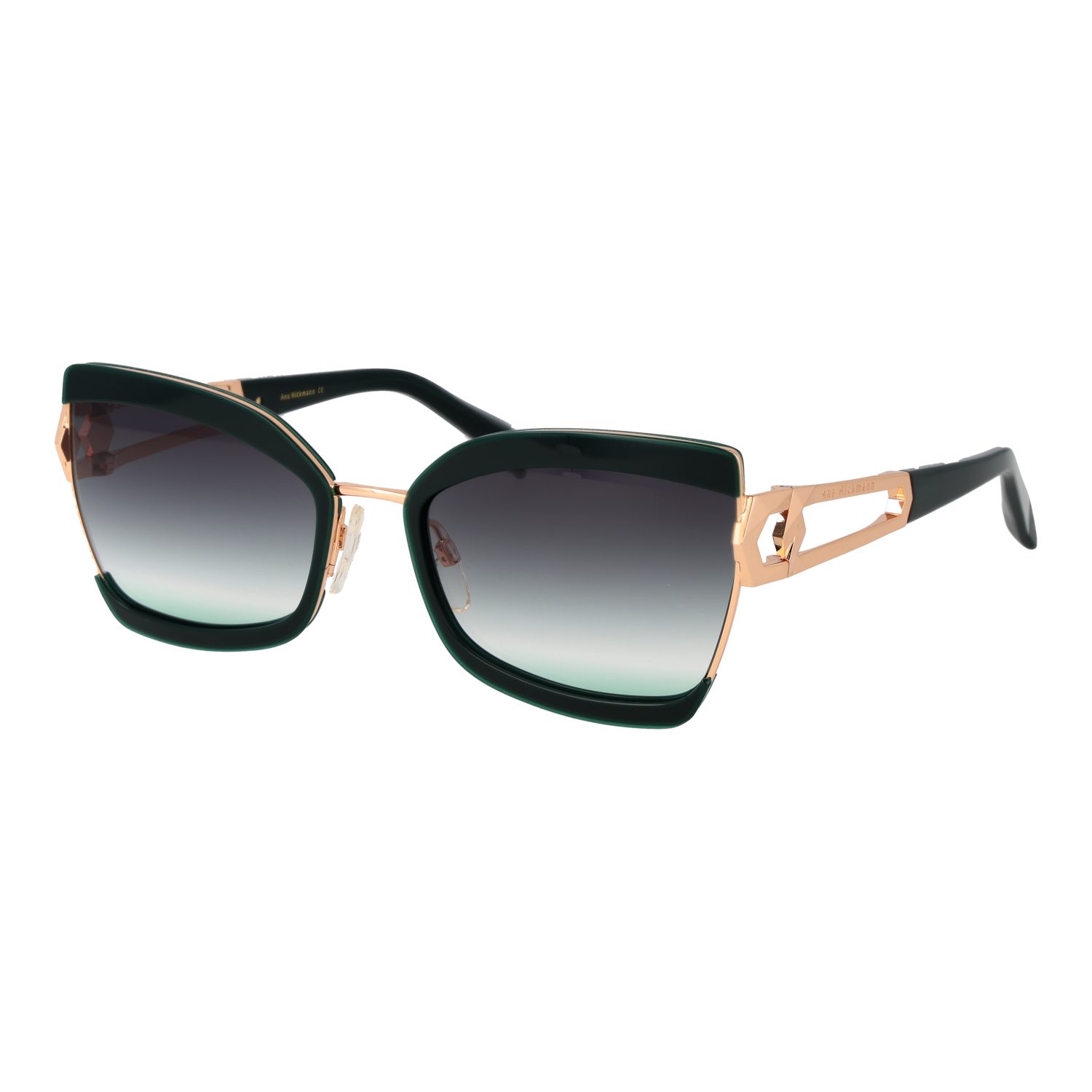 ANA HICKMANN Sonnenbrille AH3281 59T01