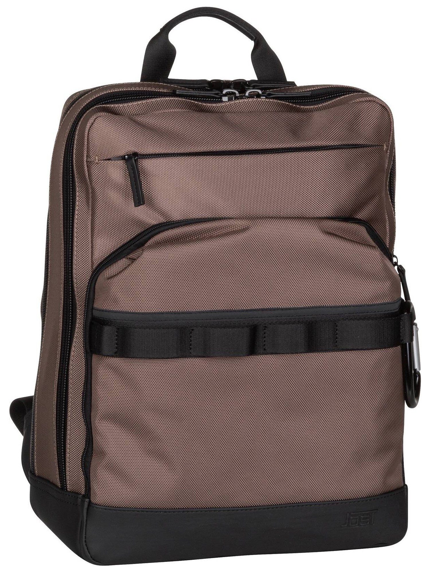 Rucksack Balling DP