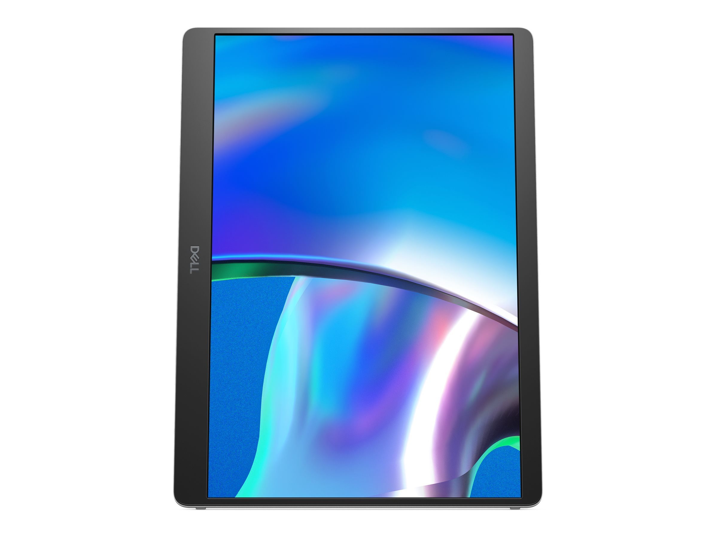 Dell Flüssiger Displayschutz