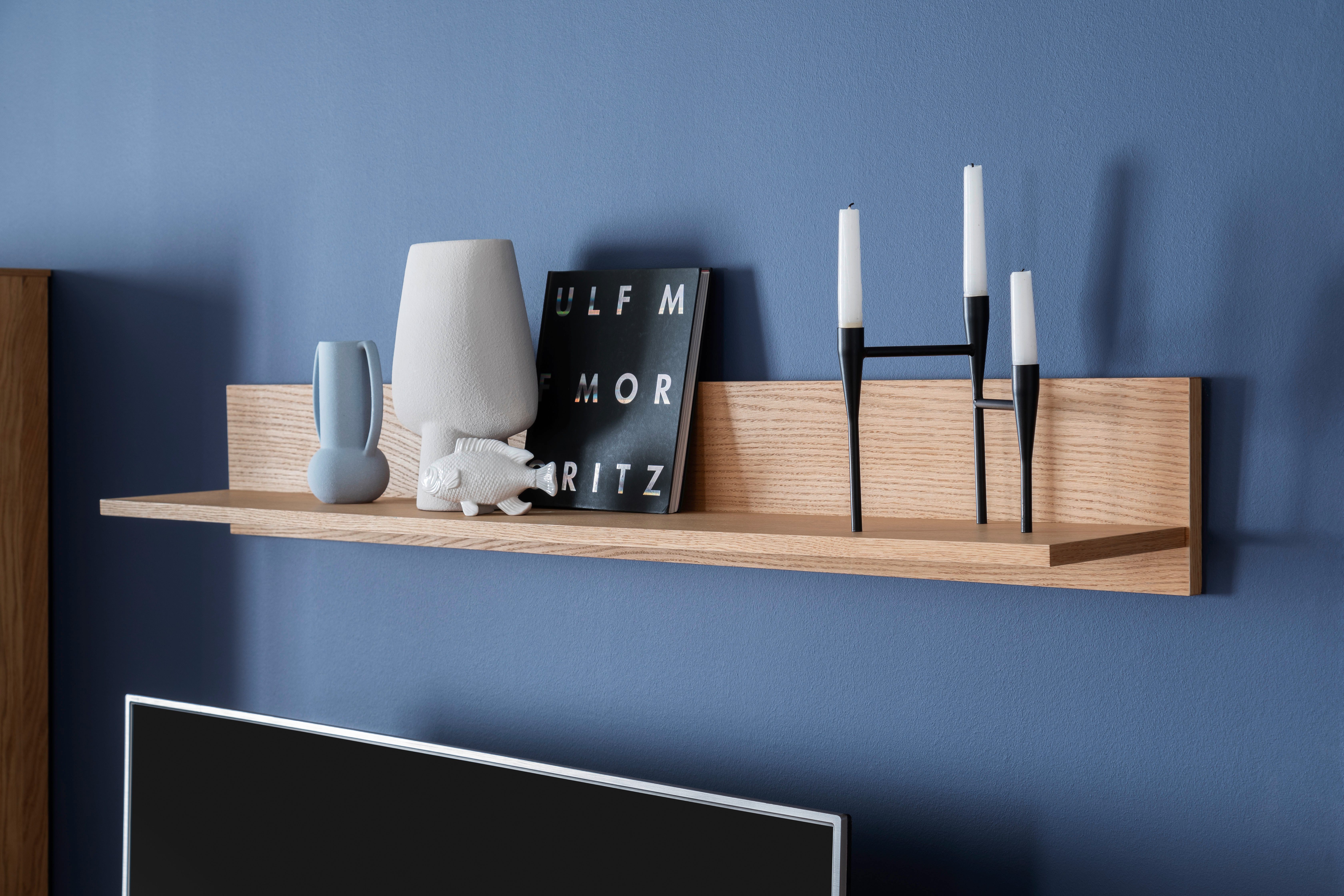 MCA living Wandboard Araya Wandboard, 1-tlg., günstig online kaufen