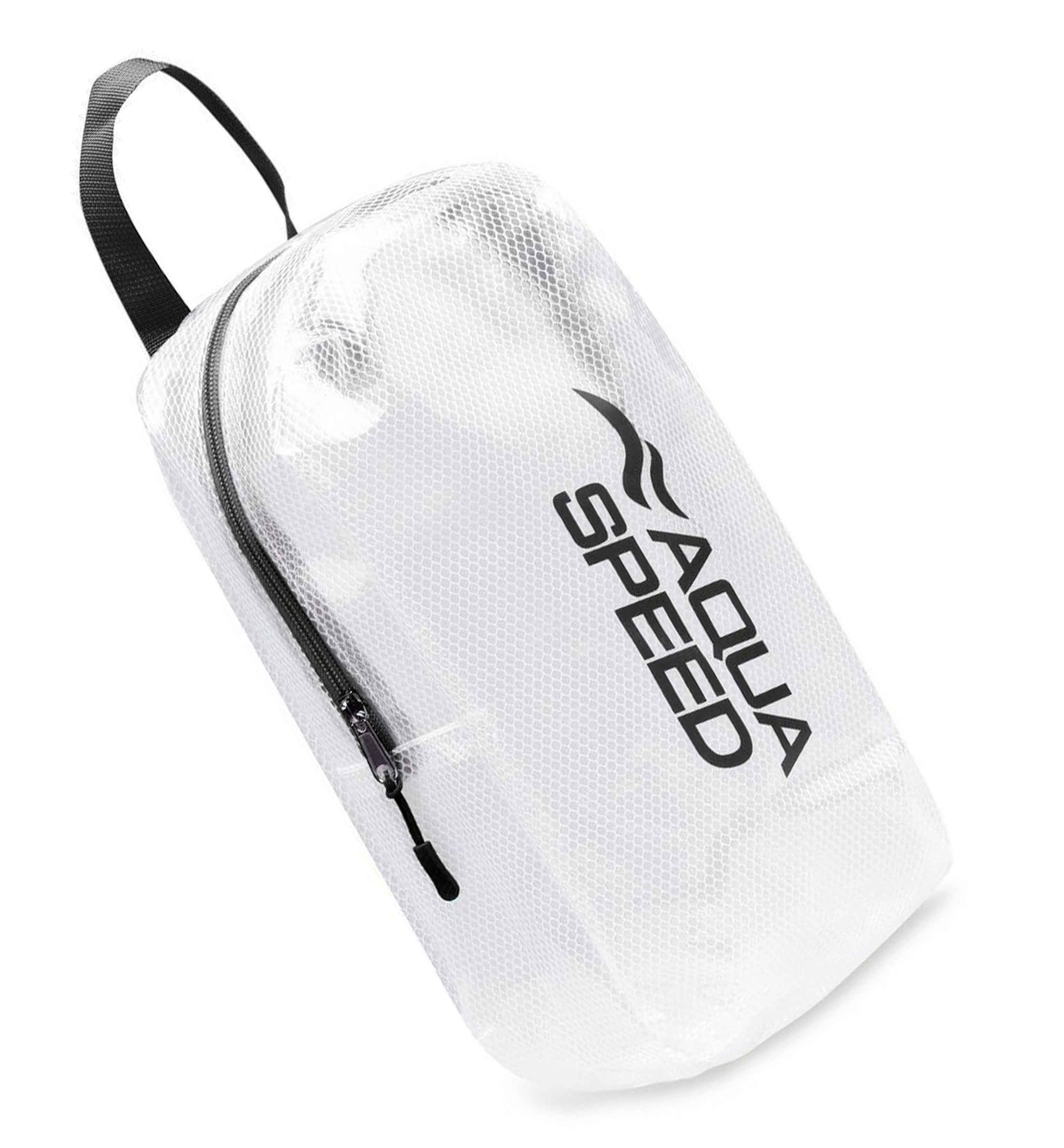 Aqua Speed Drybag Dry Pouch M / 7 Liter – Wasserdichte Tasche für Sport & A günstig online kaufen