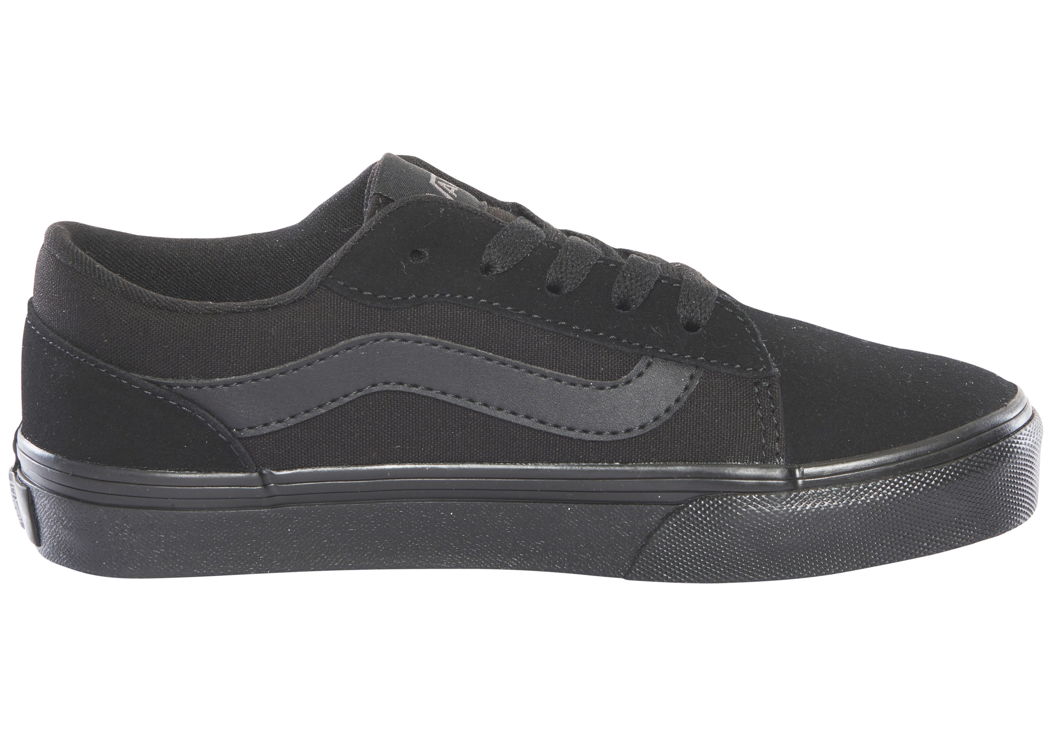 Vans Vero LS Sneaker