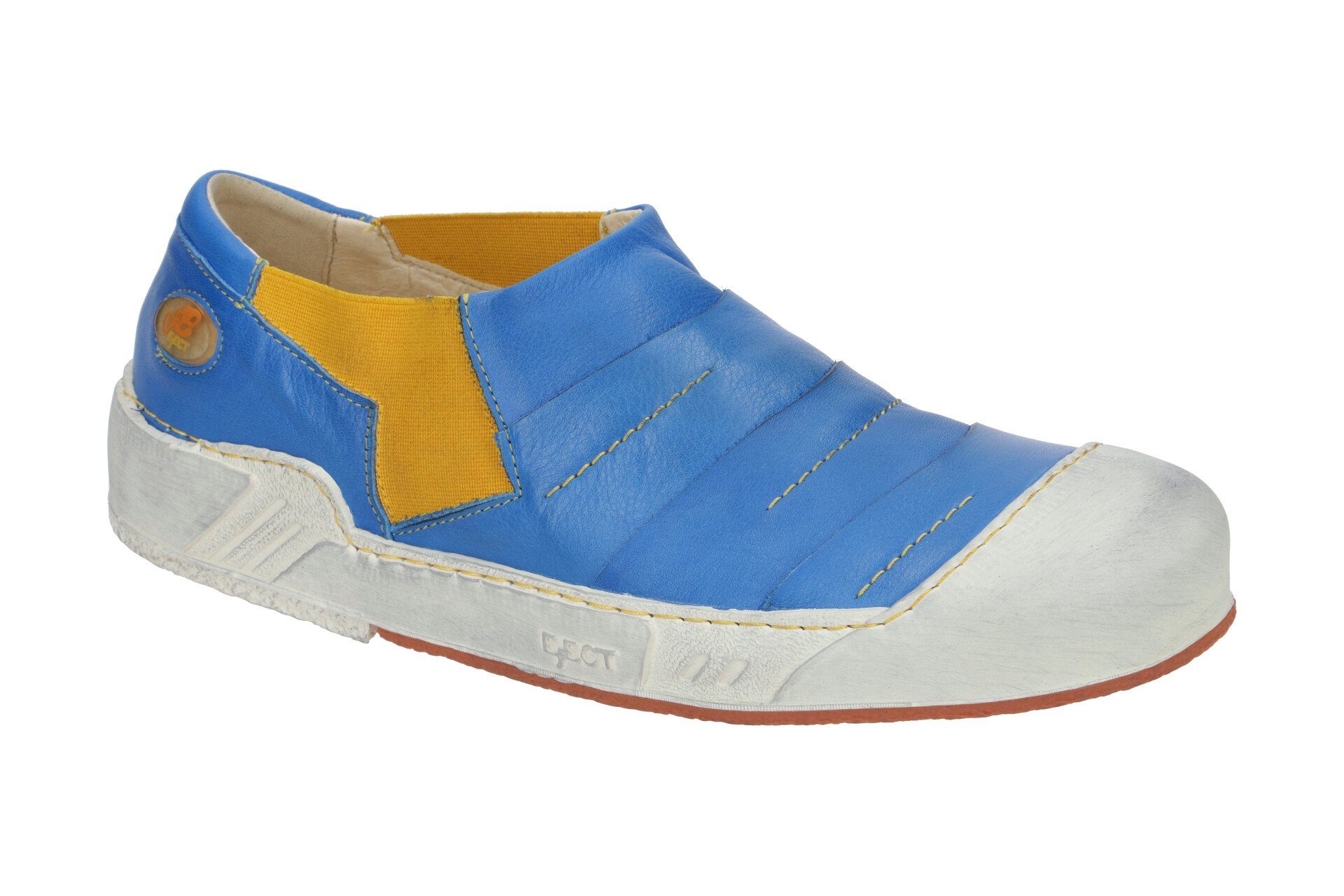 Eject 12361 Slipper