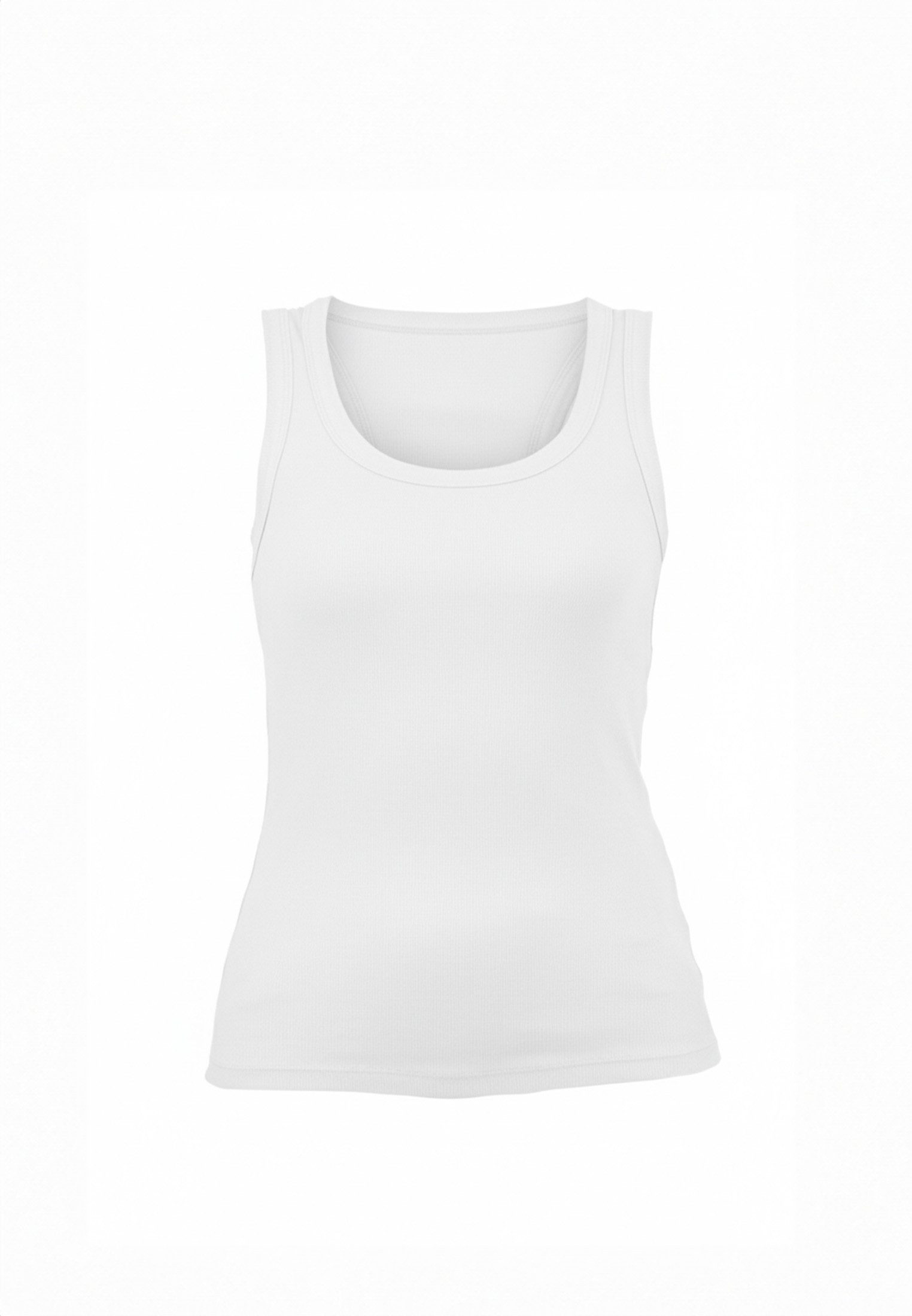 SURI FREY Tanktop SFY Freyday (1-tlg)