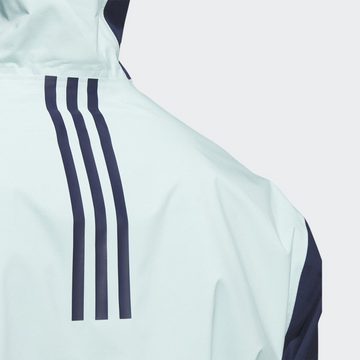 adidas Performance Funktionsjacke RAIN.RDY JACKE