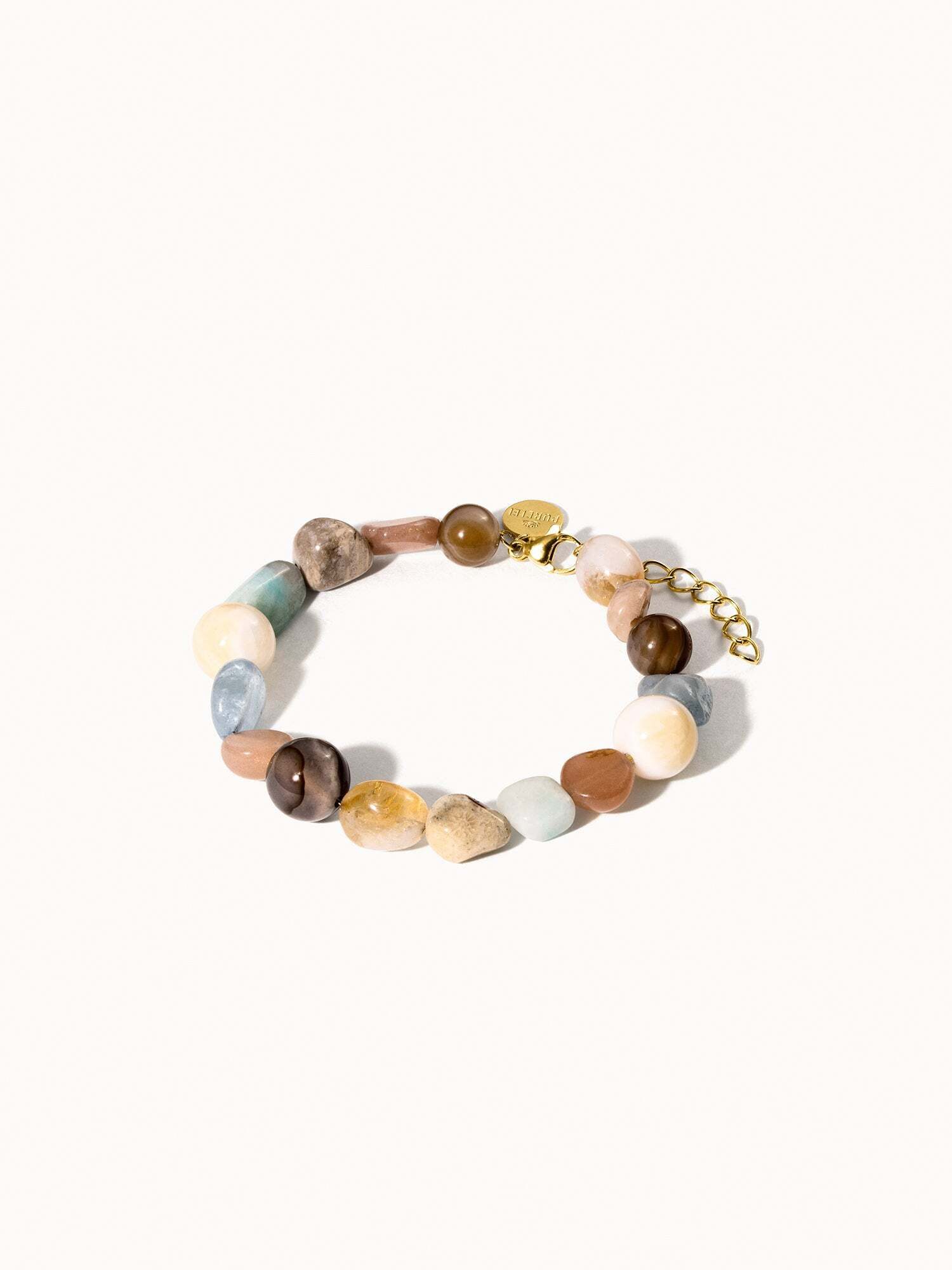 Armband Sunrise