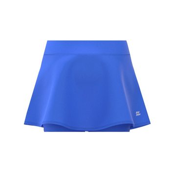 BIDI BADU Tennisrock Colortwist Tennisrock für Damen in blau