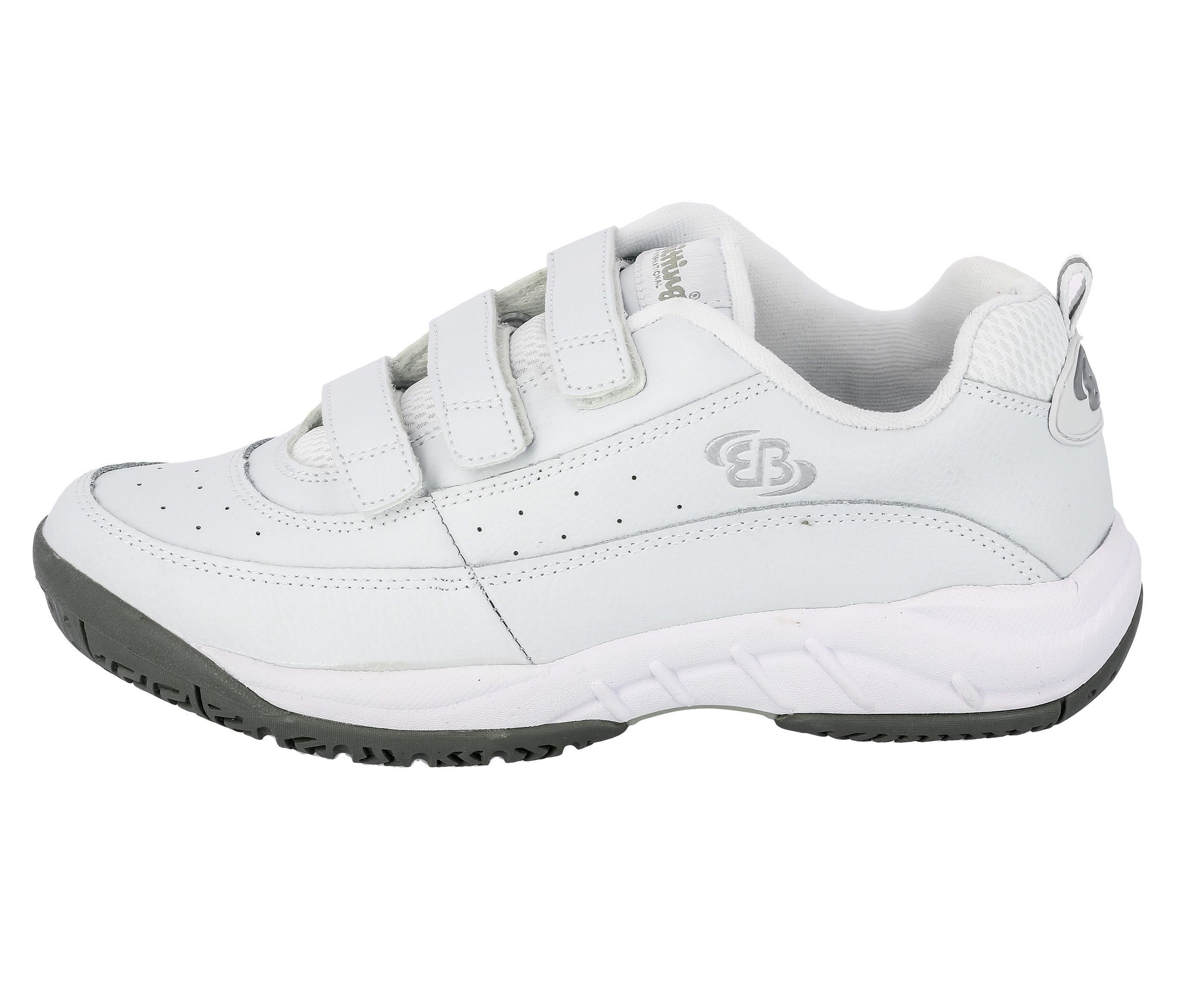 BRÜTTING Sportschuh Racket V Sneaker günstig online kaufen