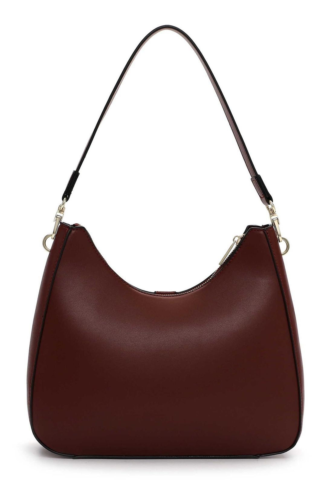 Tamaris Schultertasche Shoulderbag