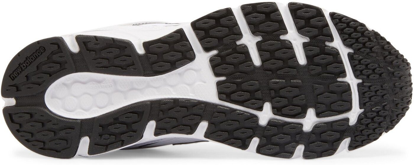 New Balance ML408V1 NB WHITE Sneaker günstig online kaufen