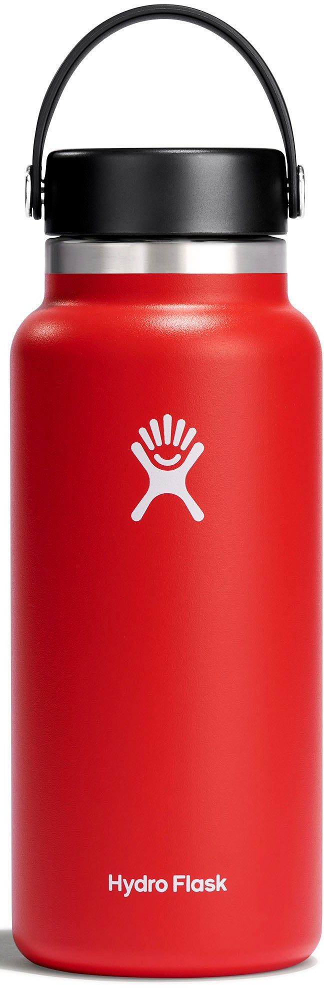 Hydro Flask Trinkflasche 32 OZ WIDE FLEX CAP, 946 ml