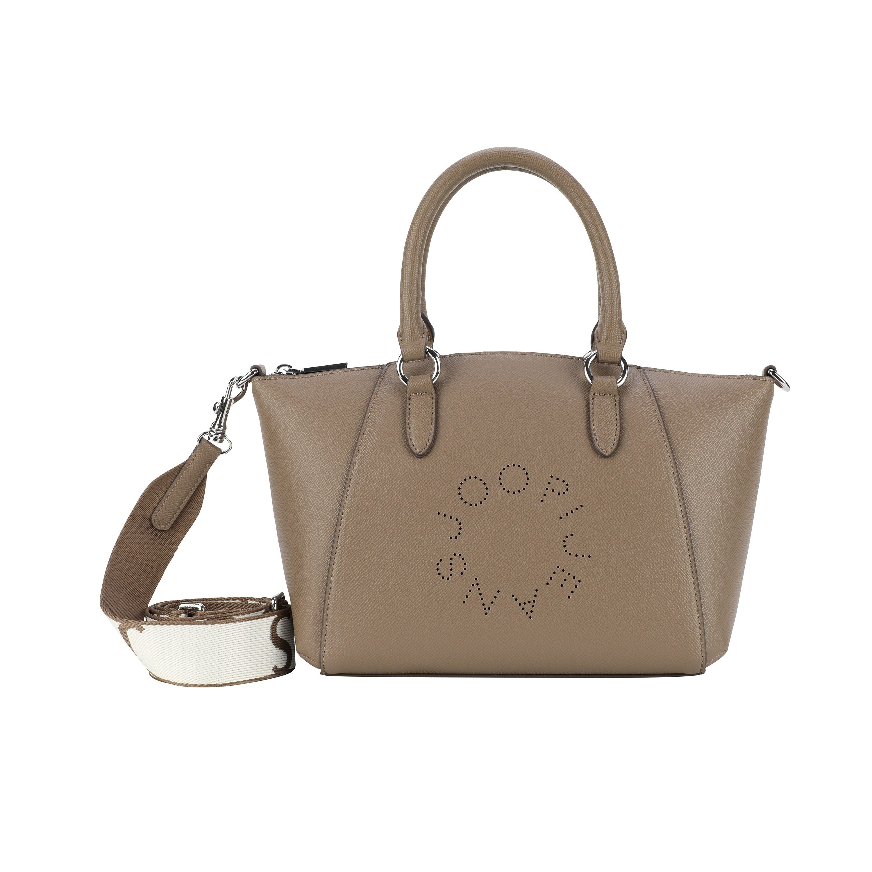 Handtasche Joop Jeans - Damen Handtasche Giro Daniella
