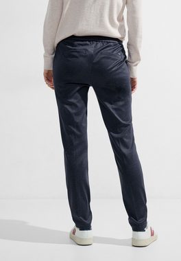 Cecil 5-Pocket-Hose