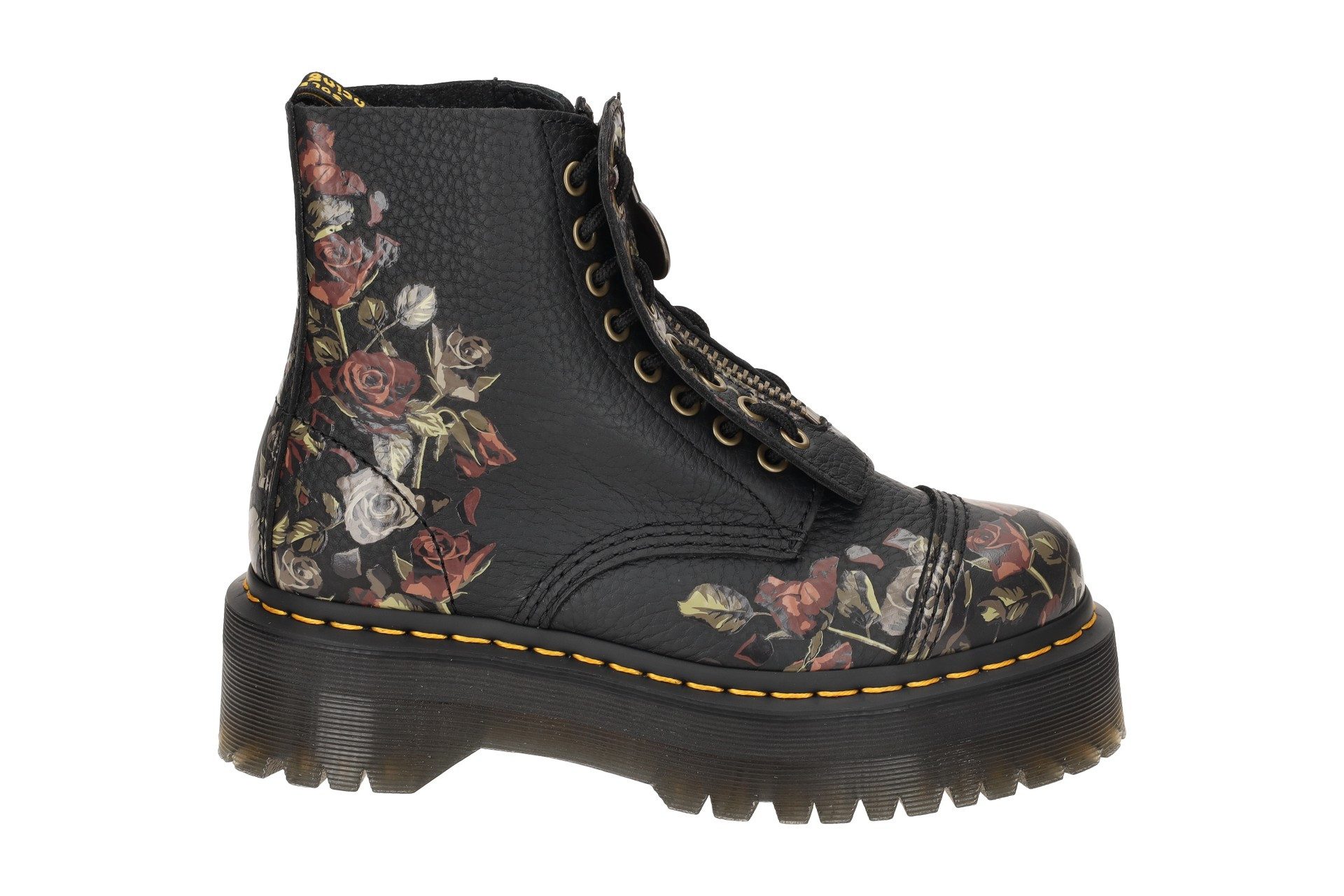 DR. MARTENS 32050001 Stiefel günstig online kaufen
